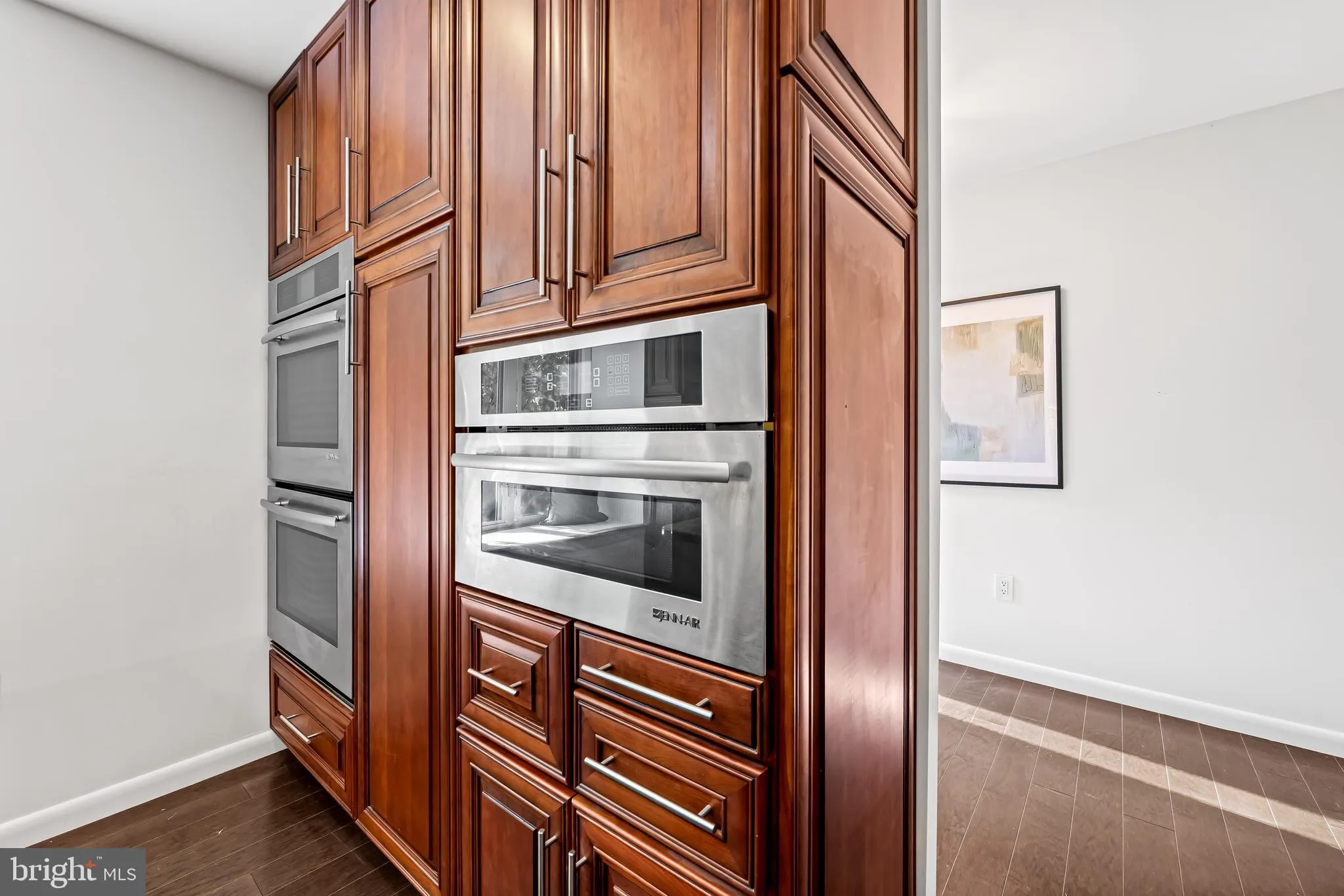 Baltimore, Maryland 21217, United States, 3 Bedrooms Bedrooms, ,4 BathroomsBathrooms,Residential,Active,231907