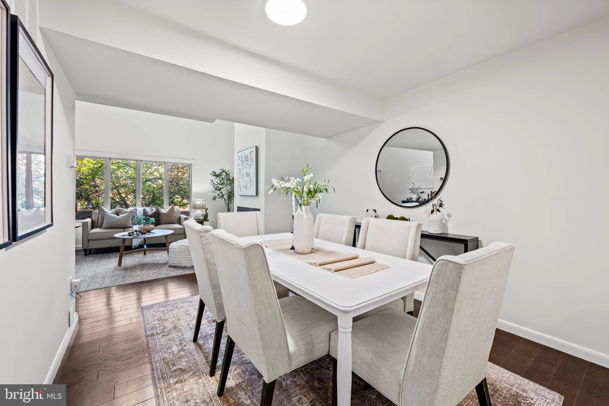 Baltimore, Maryland 21217, United States, 3 Bedrooms Bedrooms, ,4 BathroomsBathrooms,Residential,Active,231907