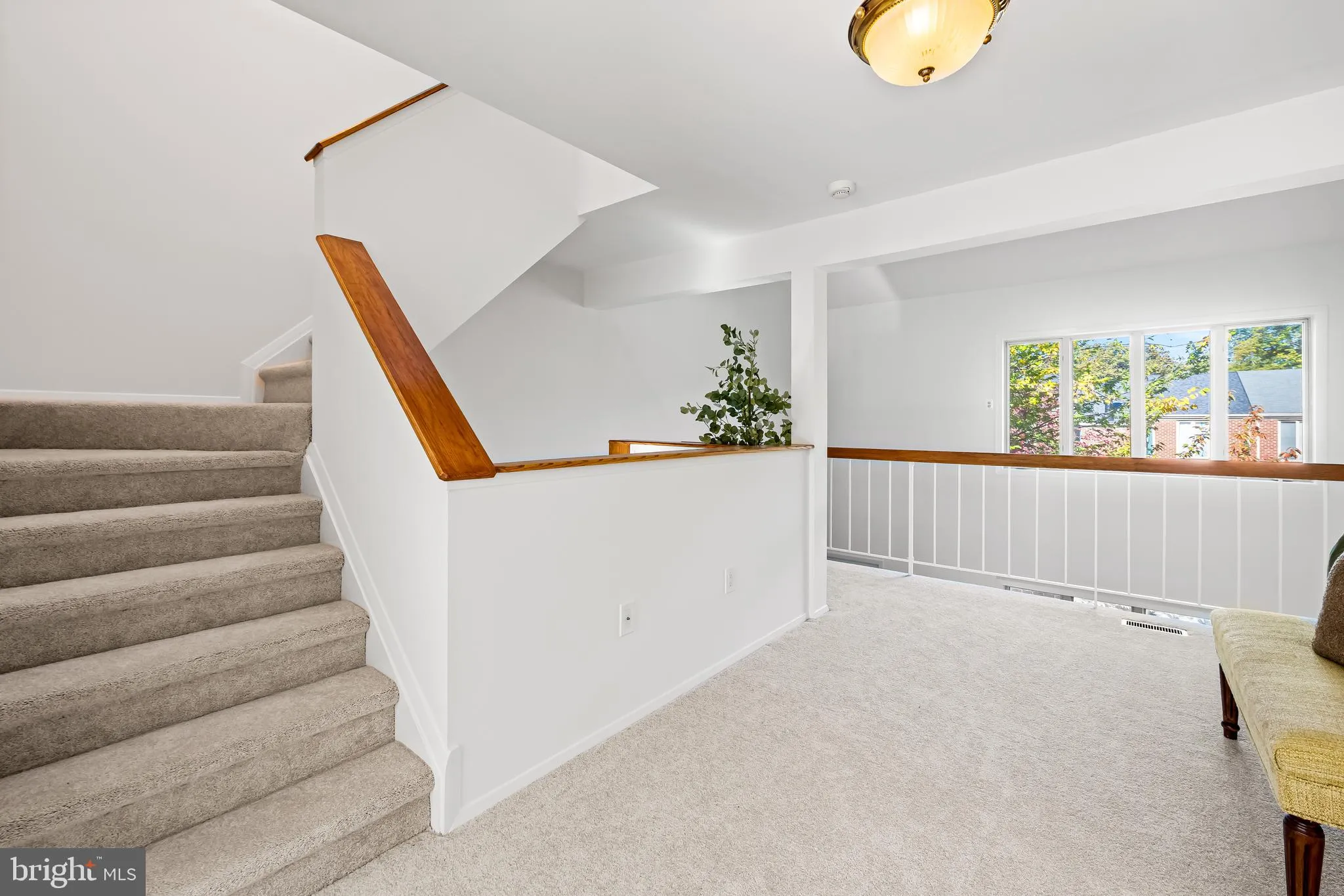 Baltimore, Maryland 21217, United States, 3 Bedrooms Bedrooms, ,4 BathroomsBathrooms,Residential,Active,231907