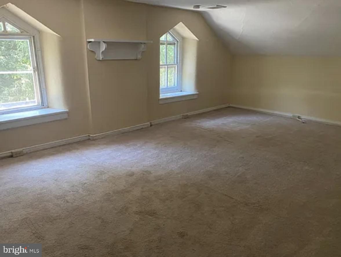 1314 N LIMEKILN PIKE