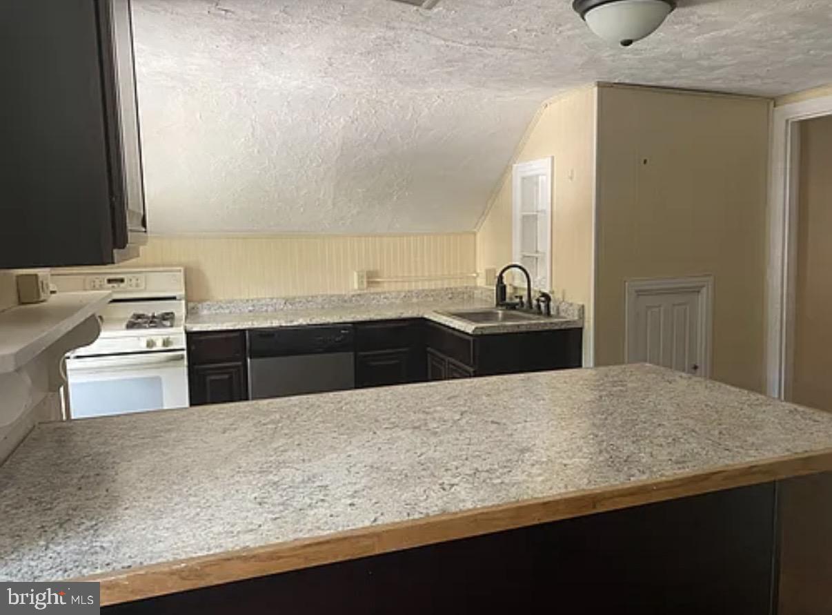 1314 N LIMEKILN PIKE