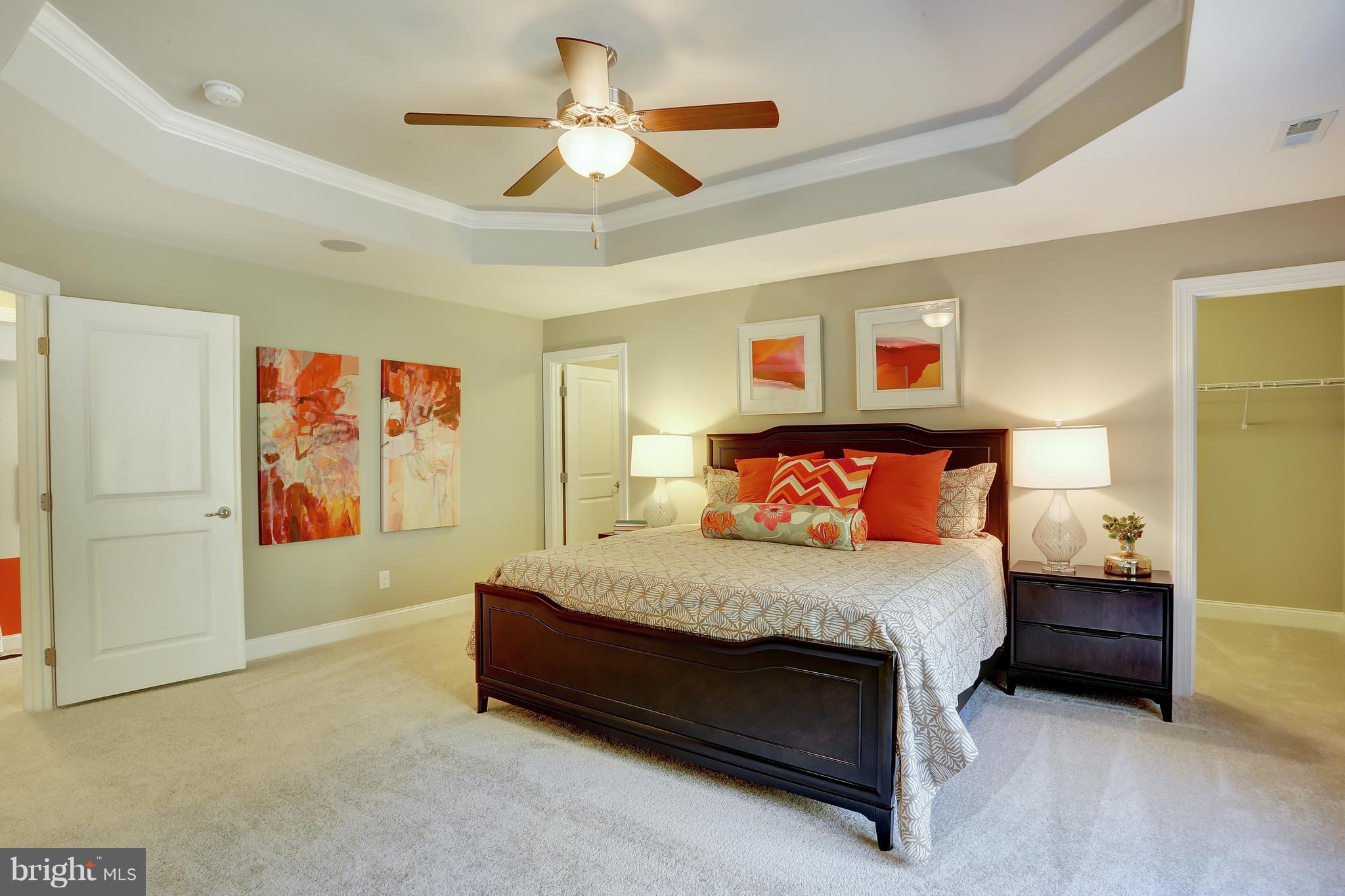 OAK CREEK CLUB GOLF COURSE - Residential