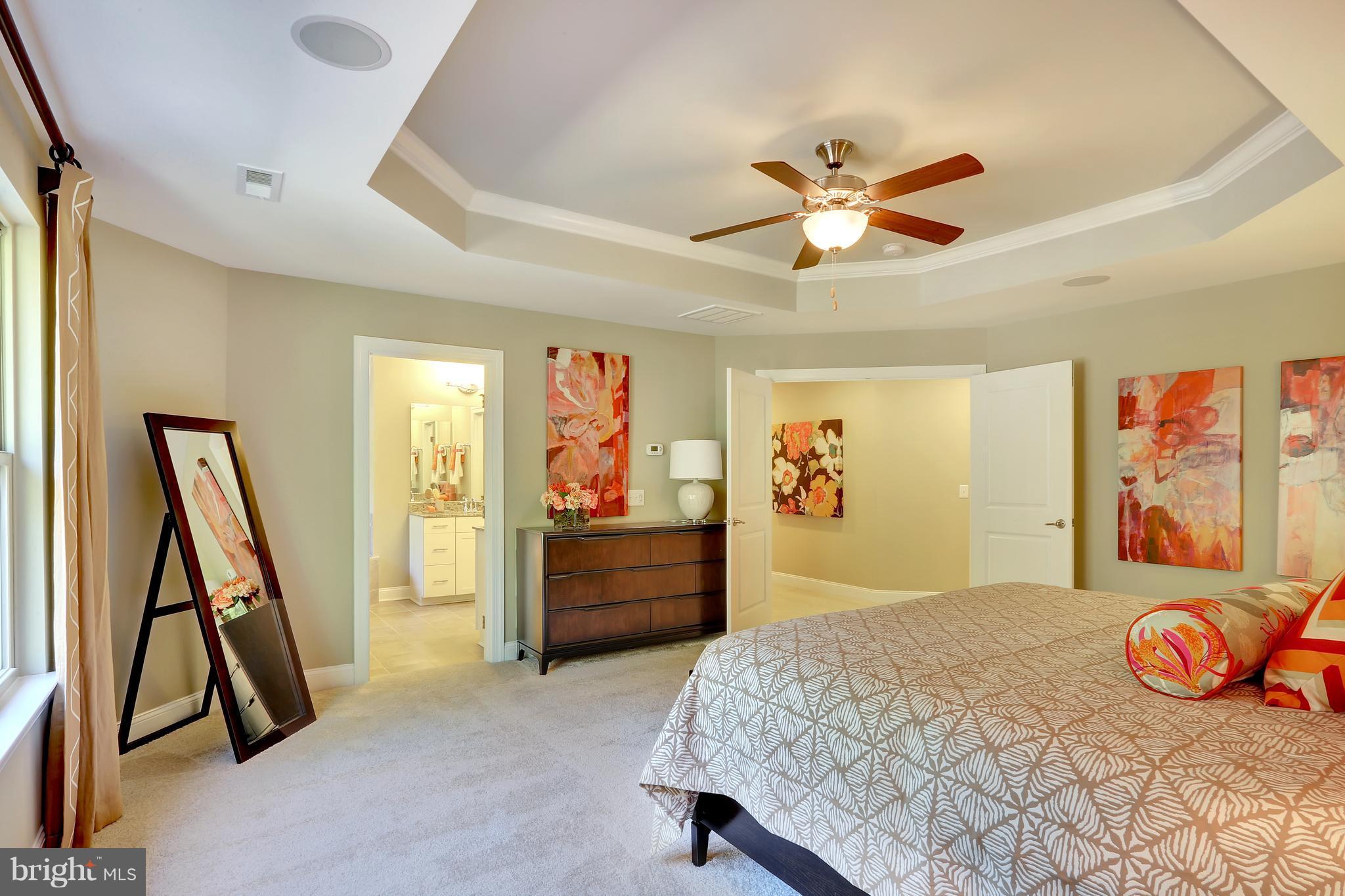 OAK CREEK CLUB GOLF COURSE - Residential