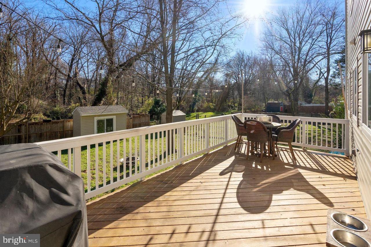 MASON TERRACE - Residential Lease