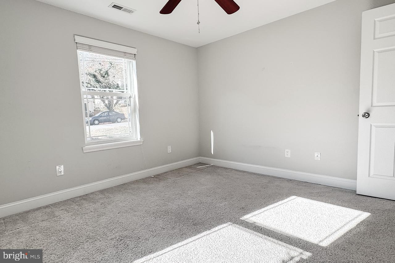 MASON TERRACE - Residential Lease