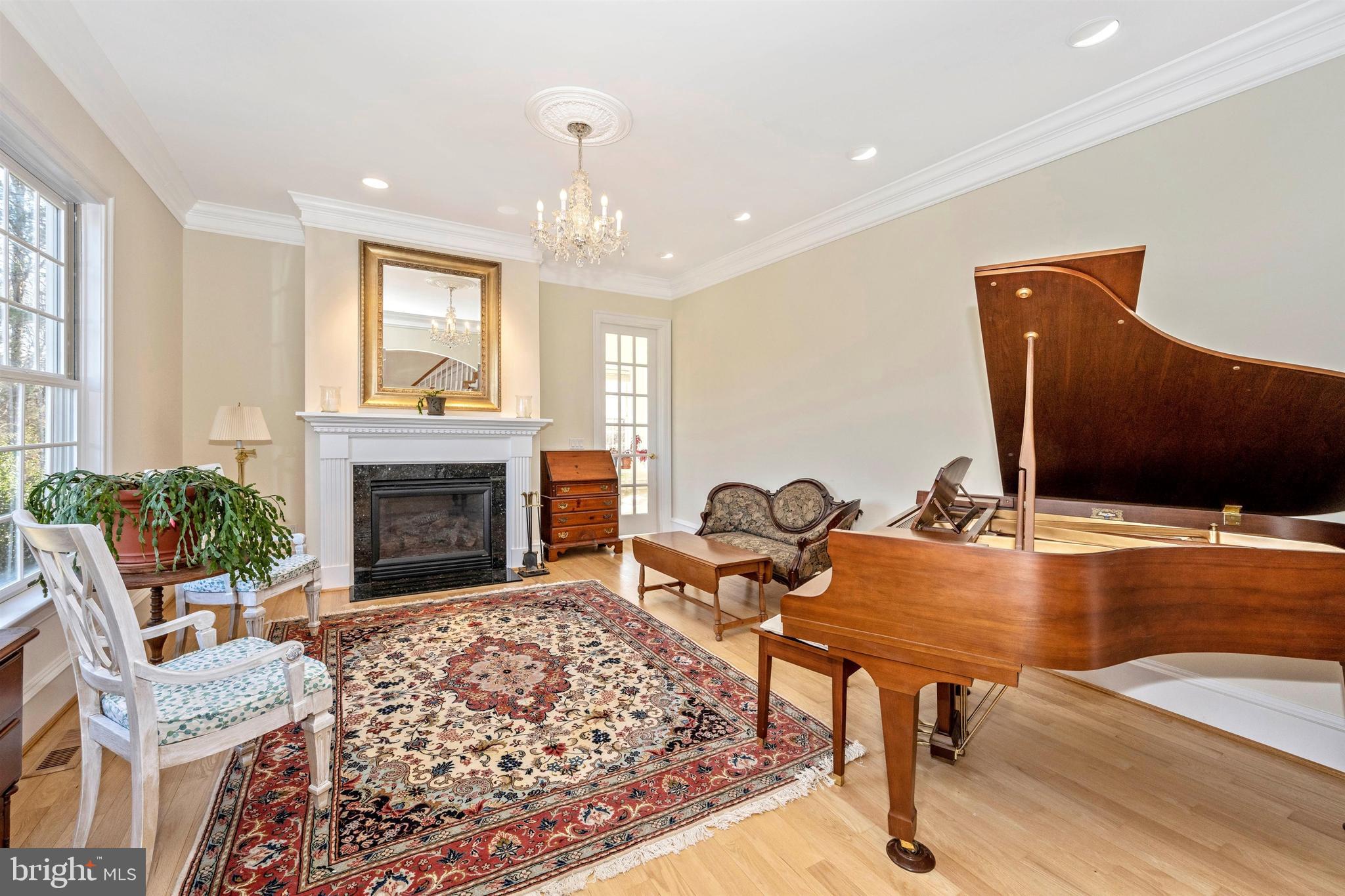 PALATINE - Residential