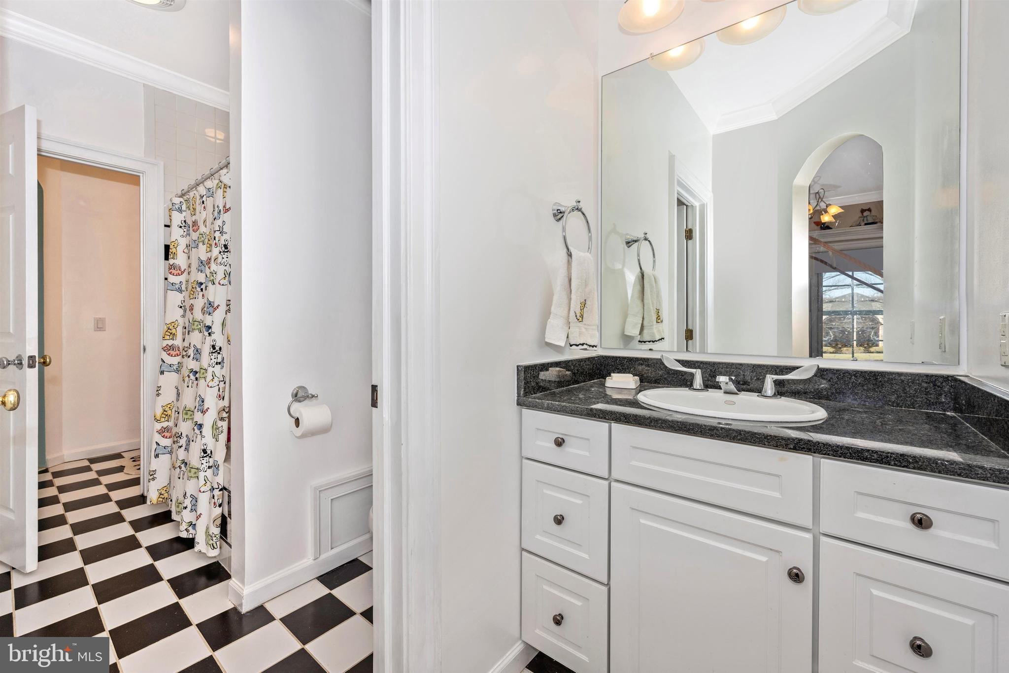 PALATINE - Residential