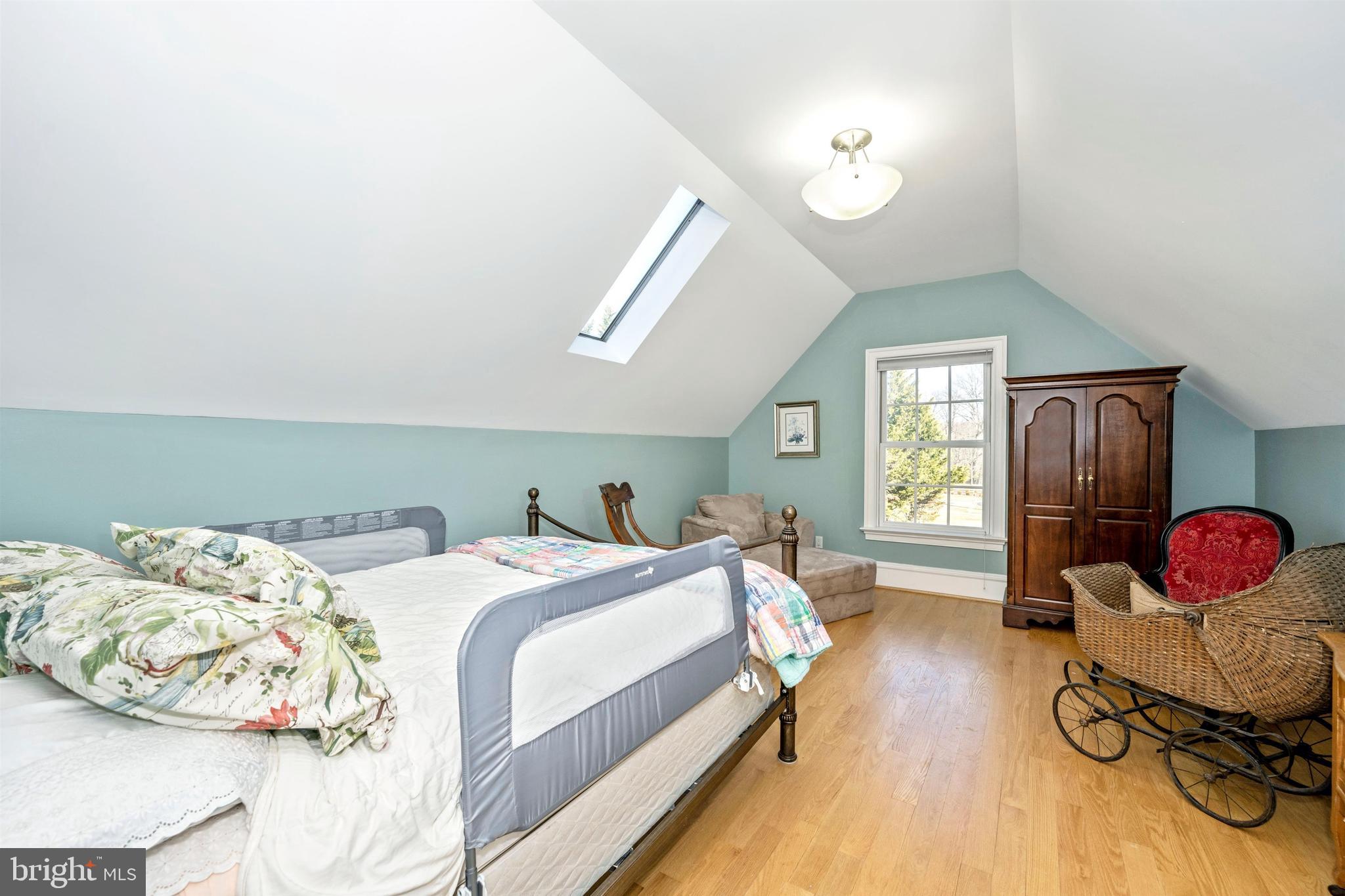 PALATINE - Residential