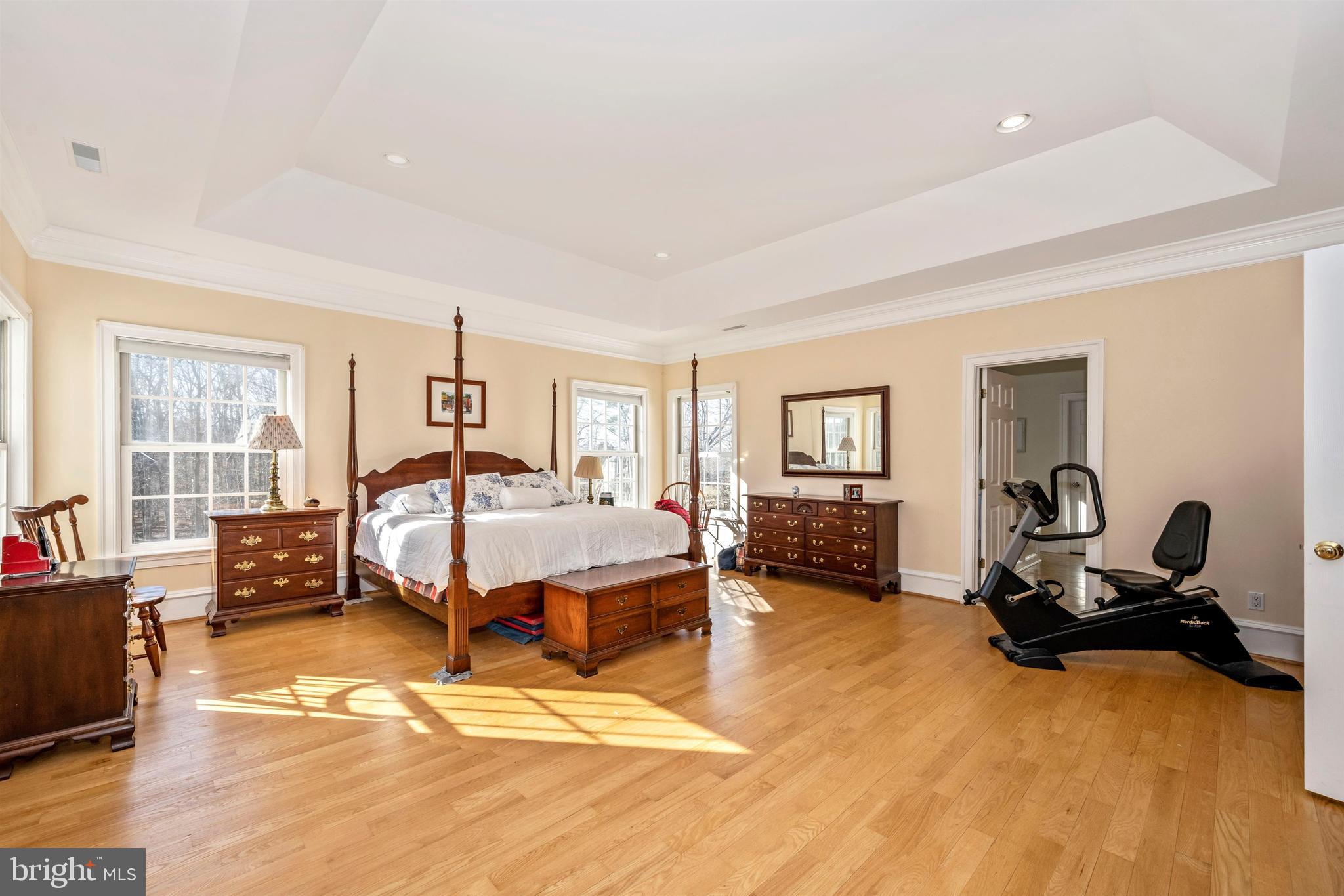 PALATINE - Residential