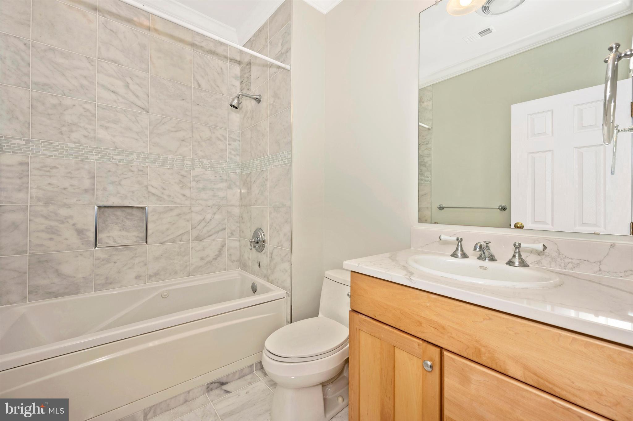 PALATINE - Residential