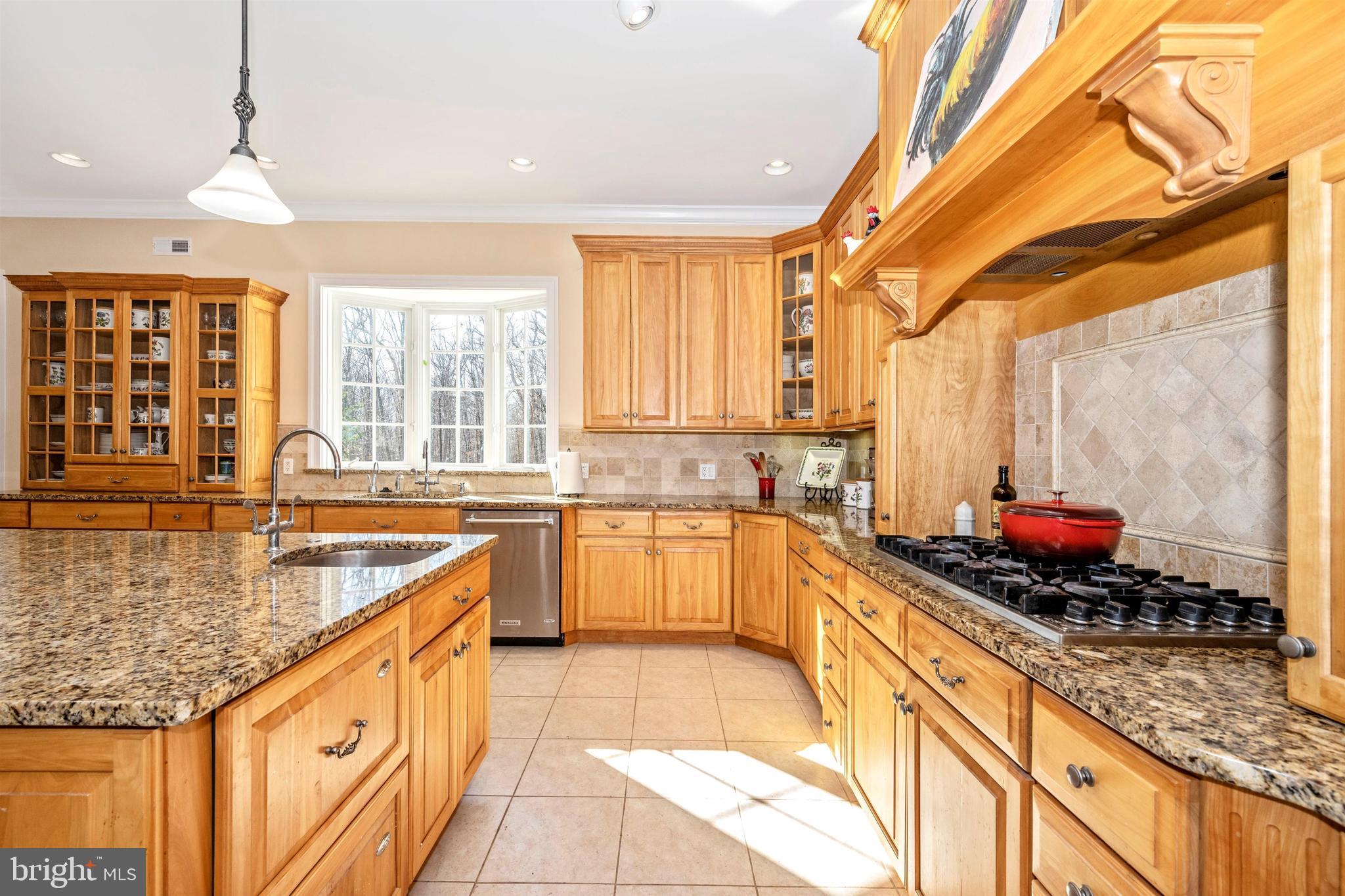 PALATINE - Residential