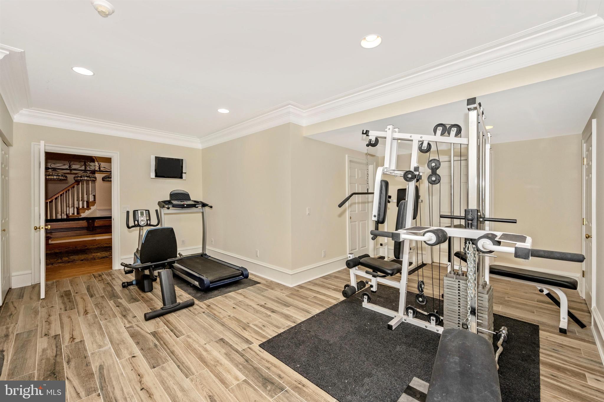 PALATINE - Residential