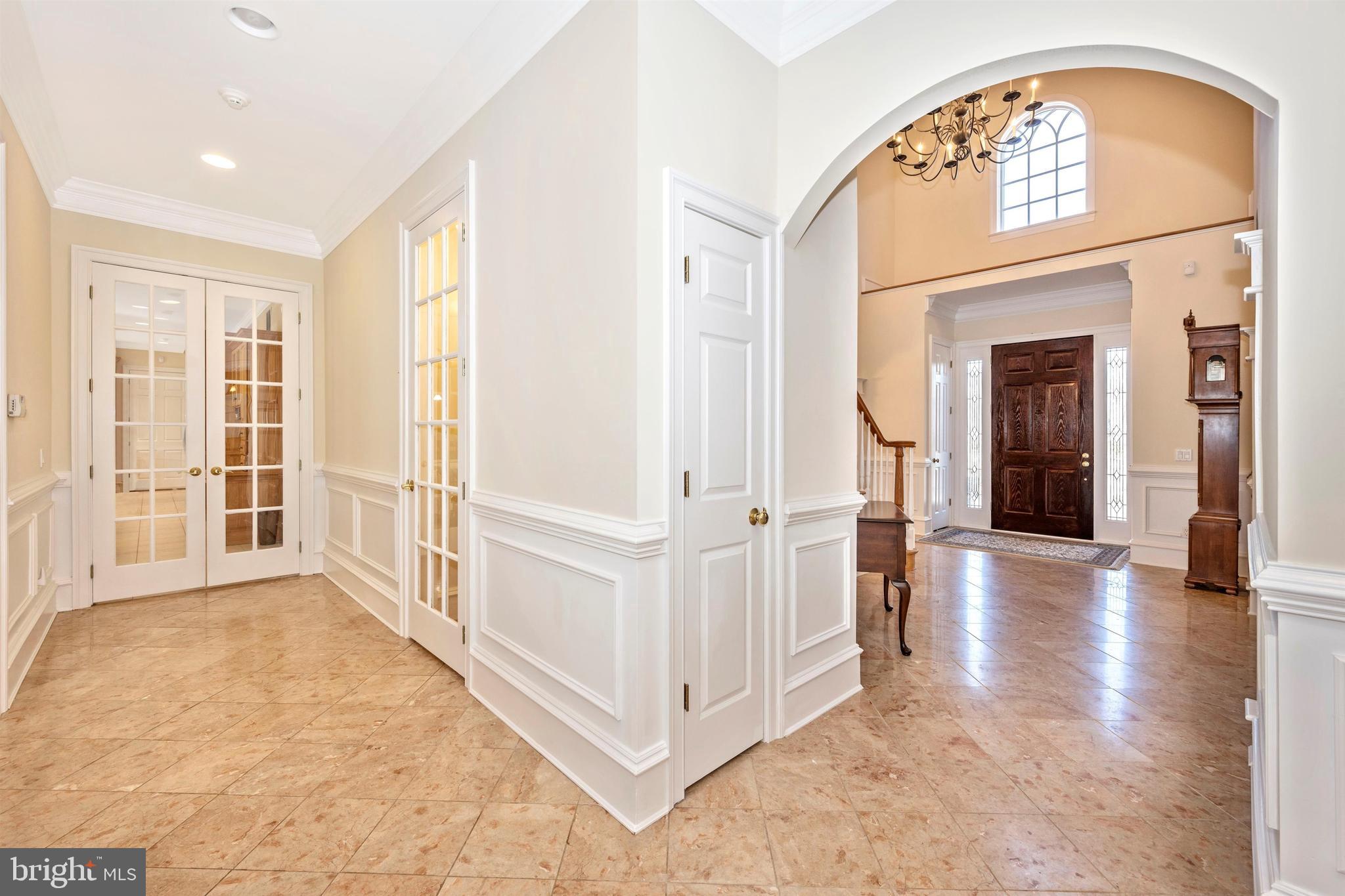 PALATINE - Residential