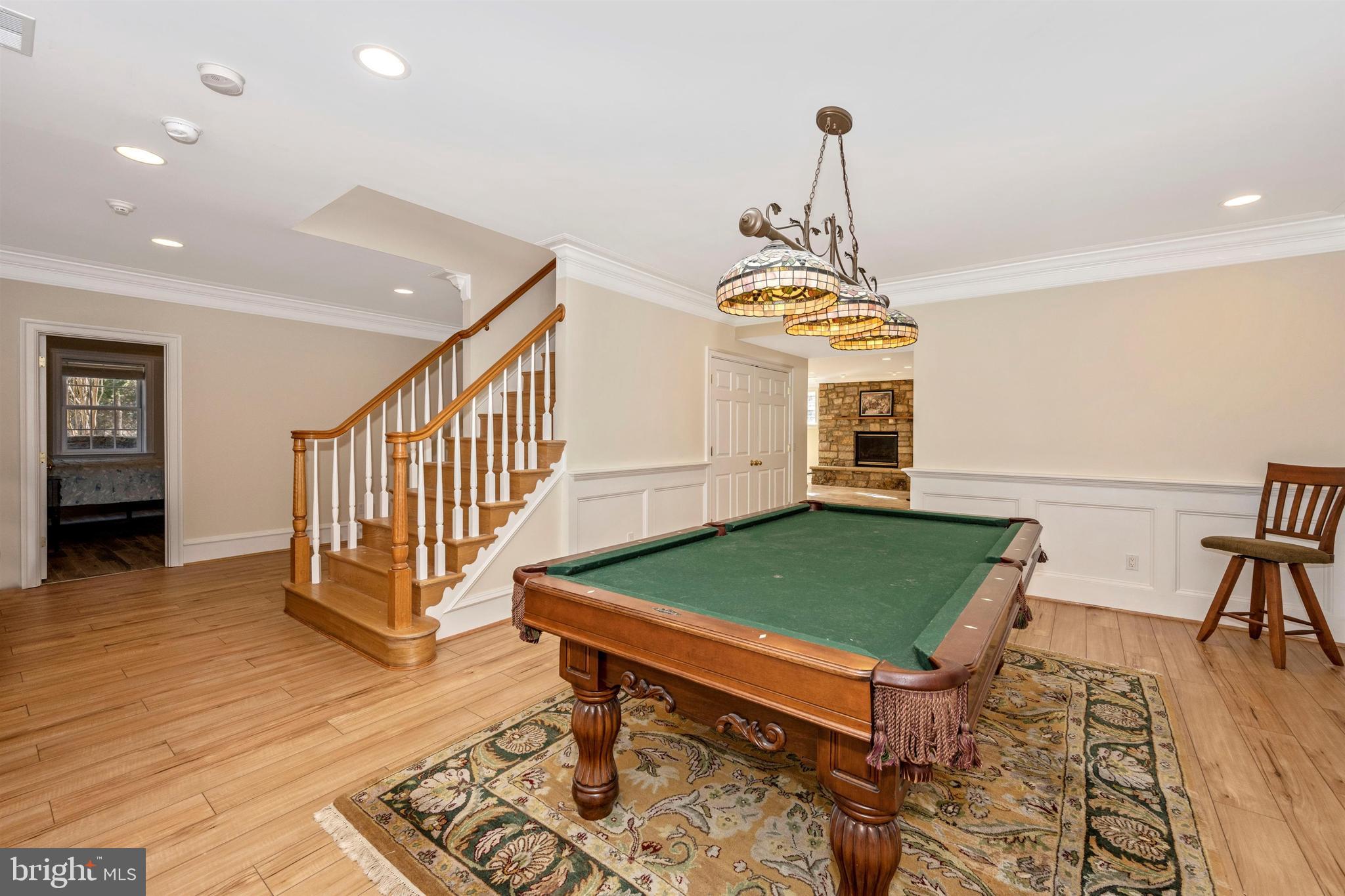 PALATINE - Residential