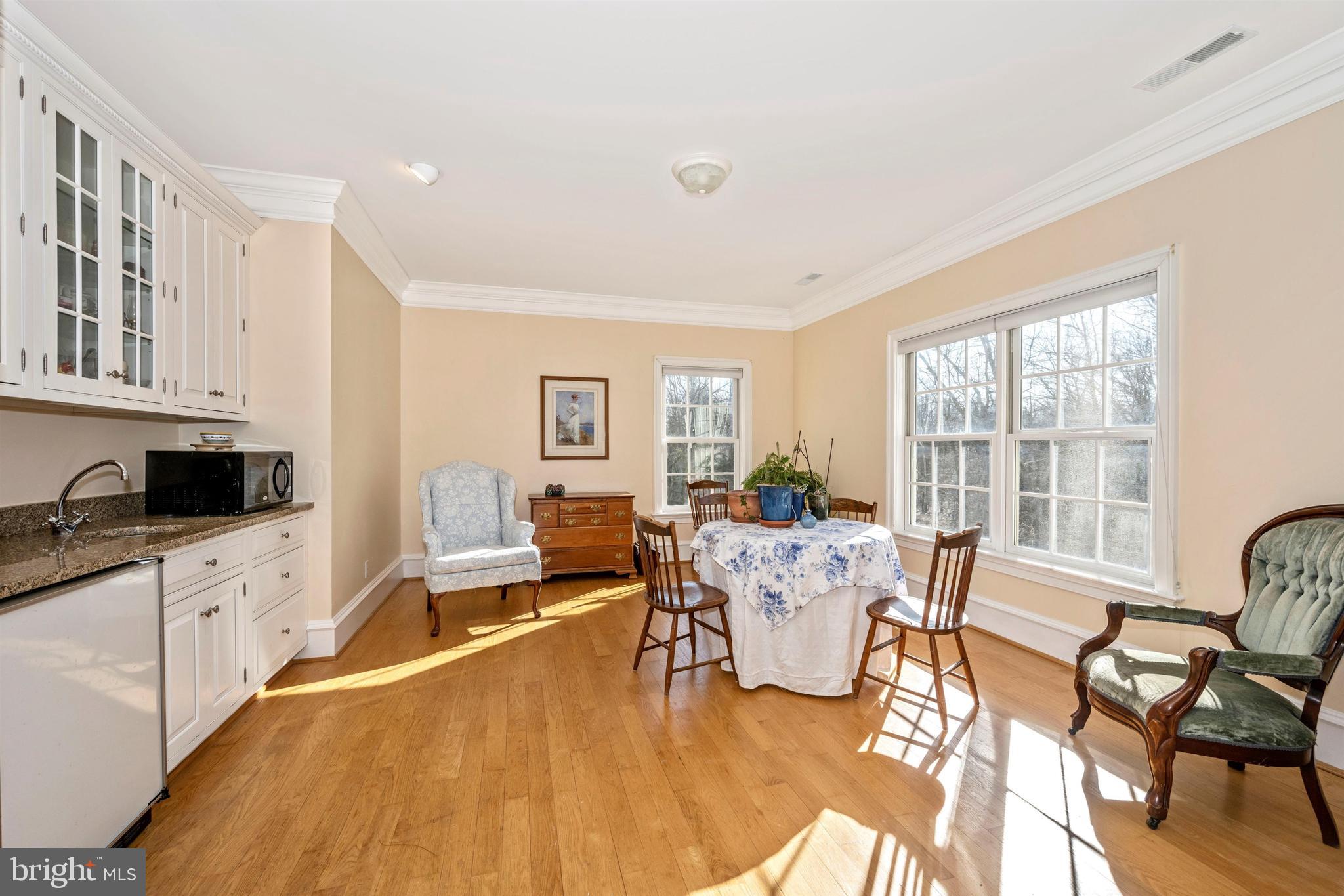 PALATINE - Residential