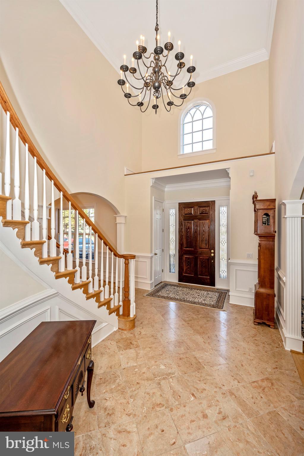 PALATINE - Residential