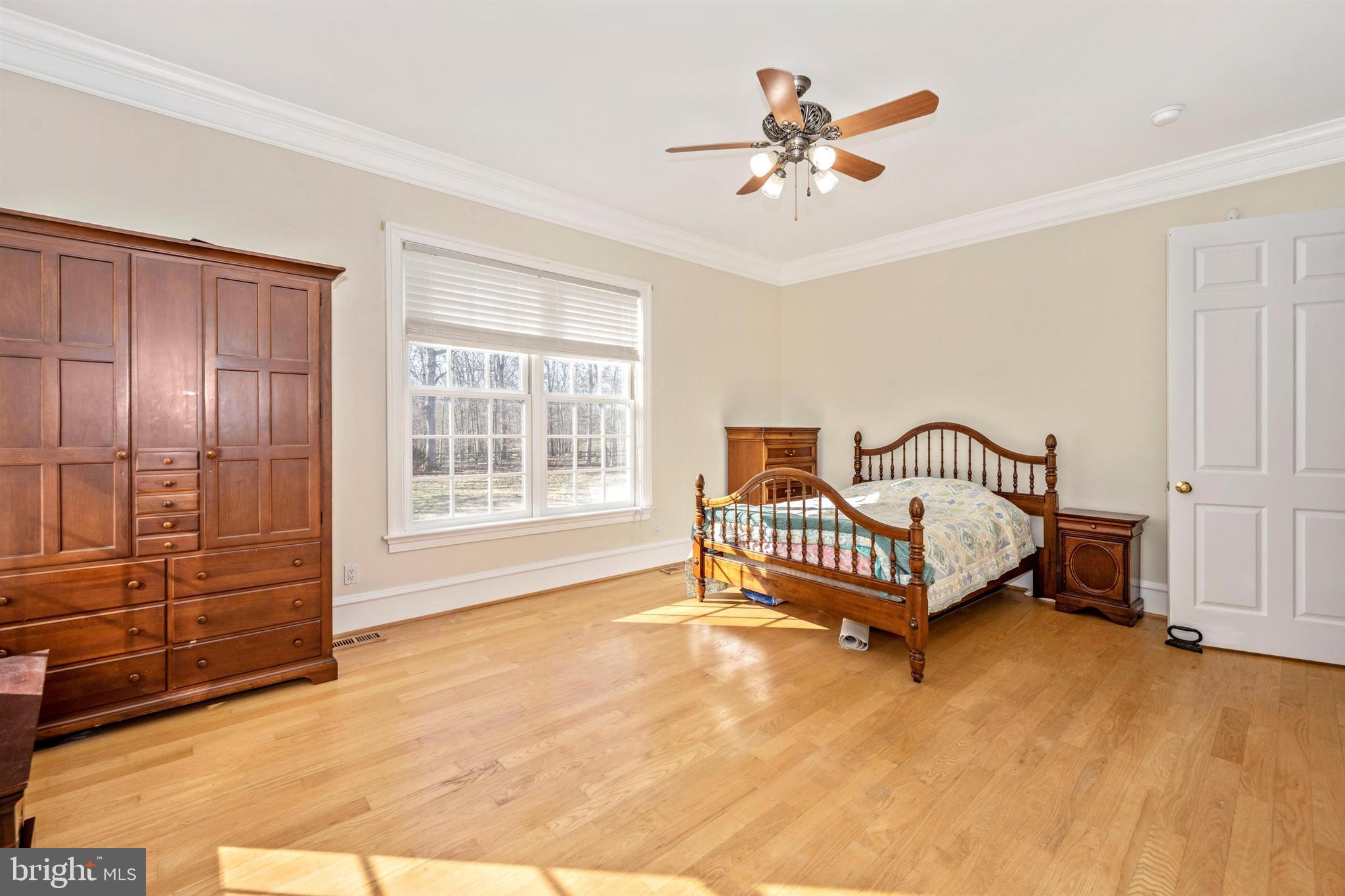 PALATINE - Residential