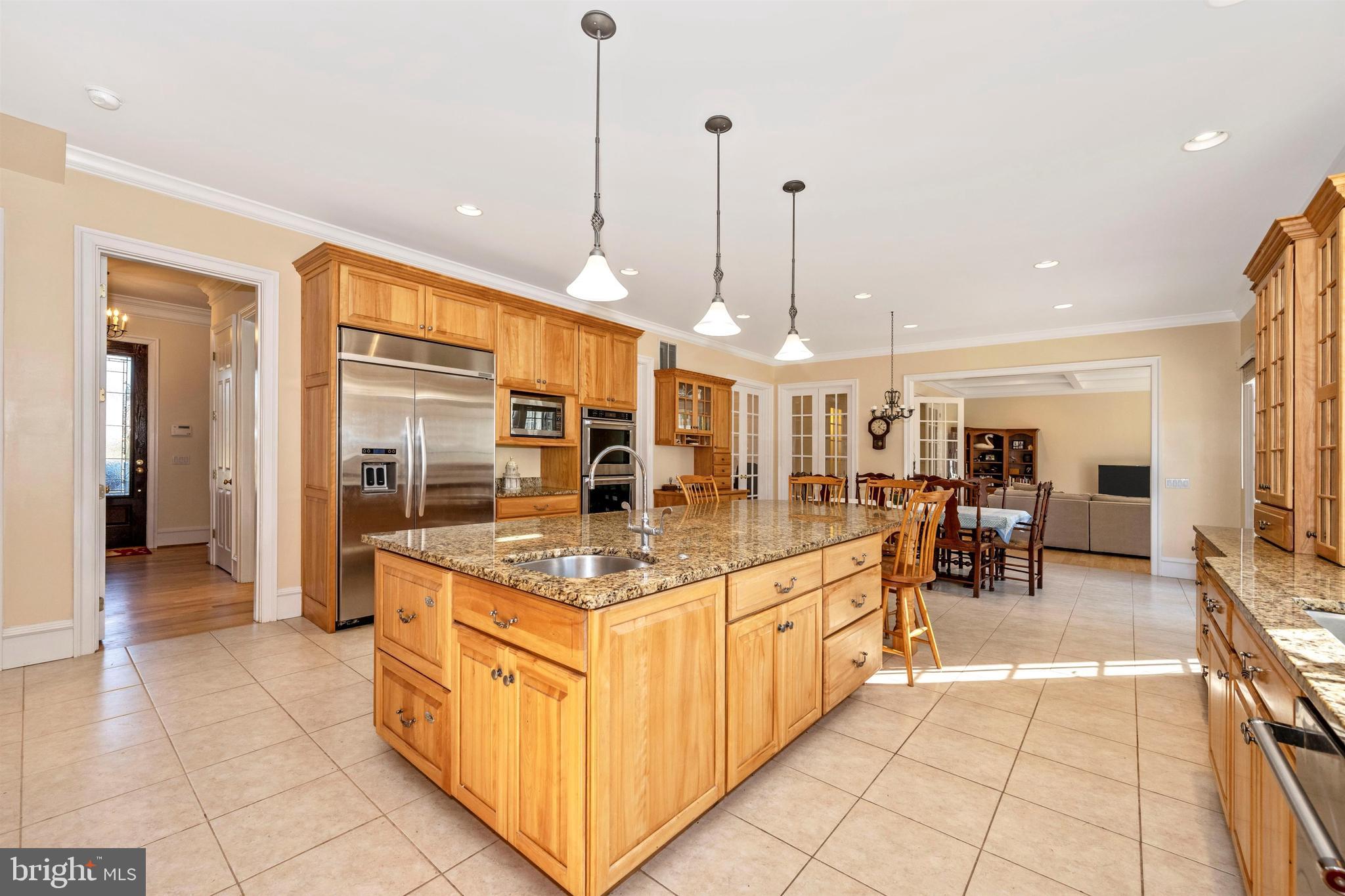 PALATINE - Residential