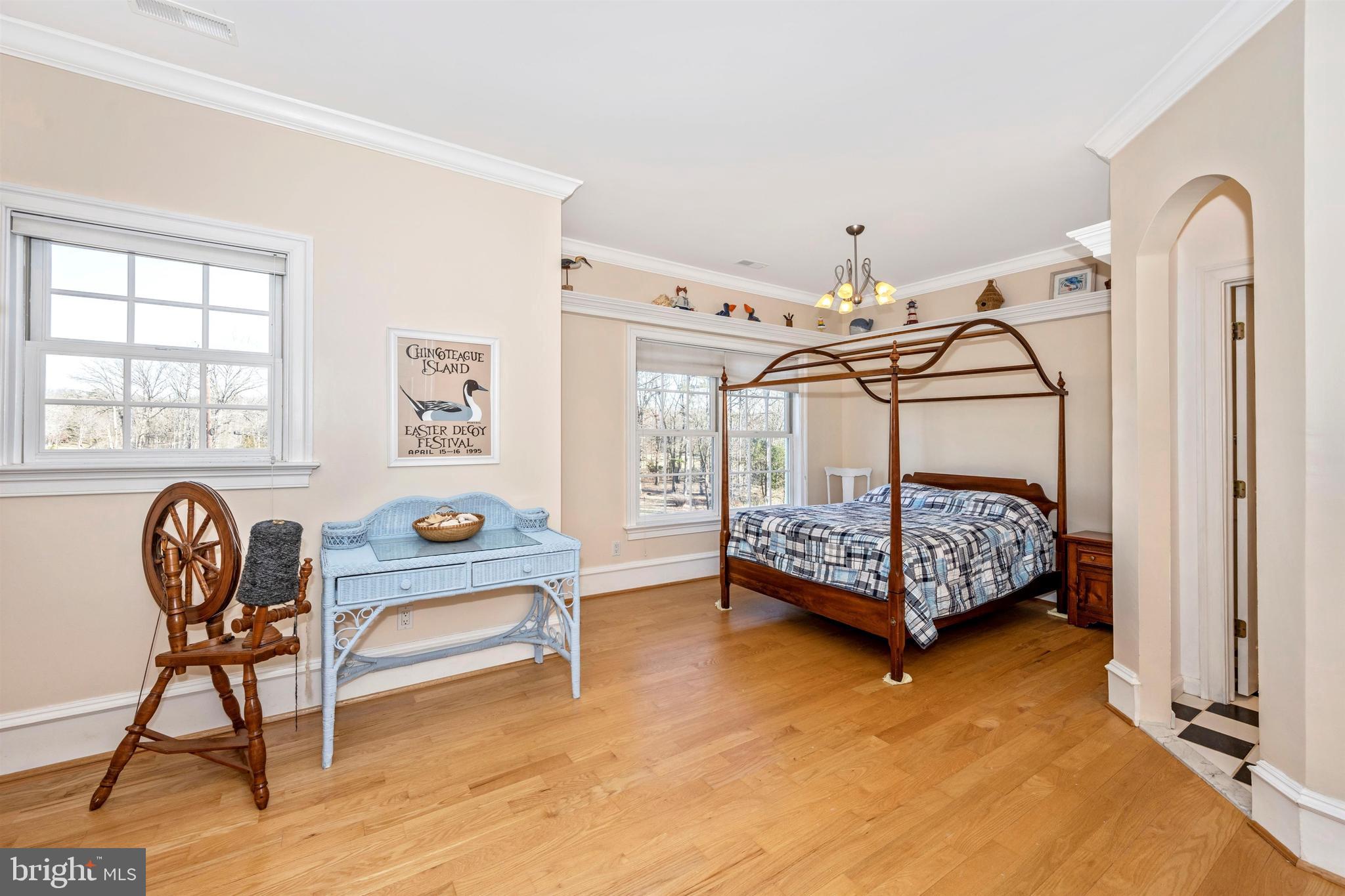 PALATINE - Residential