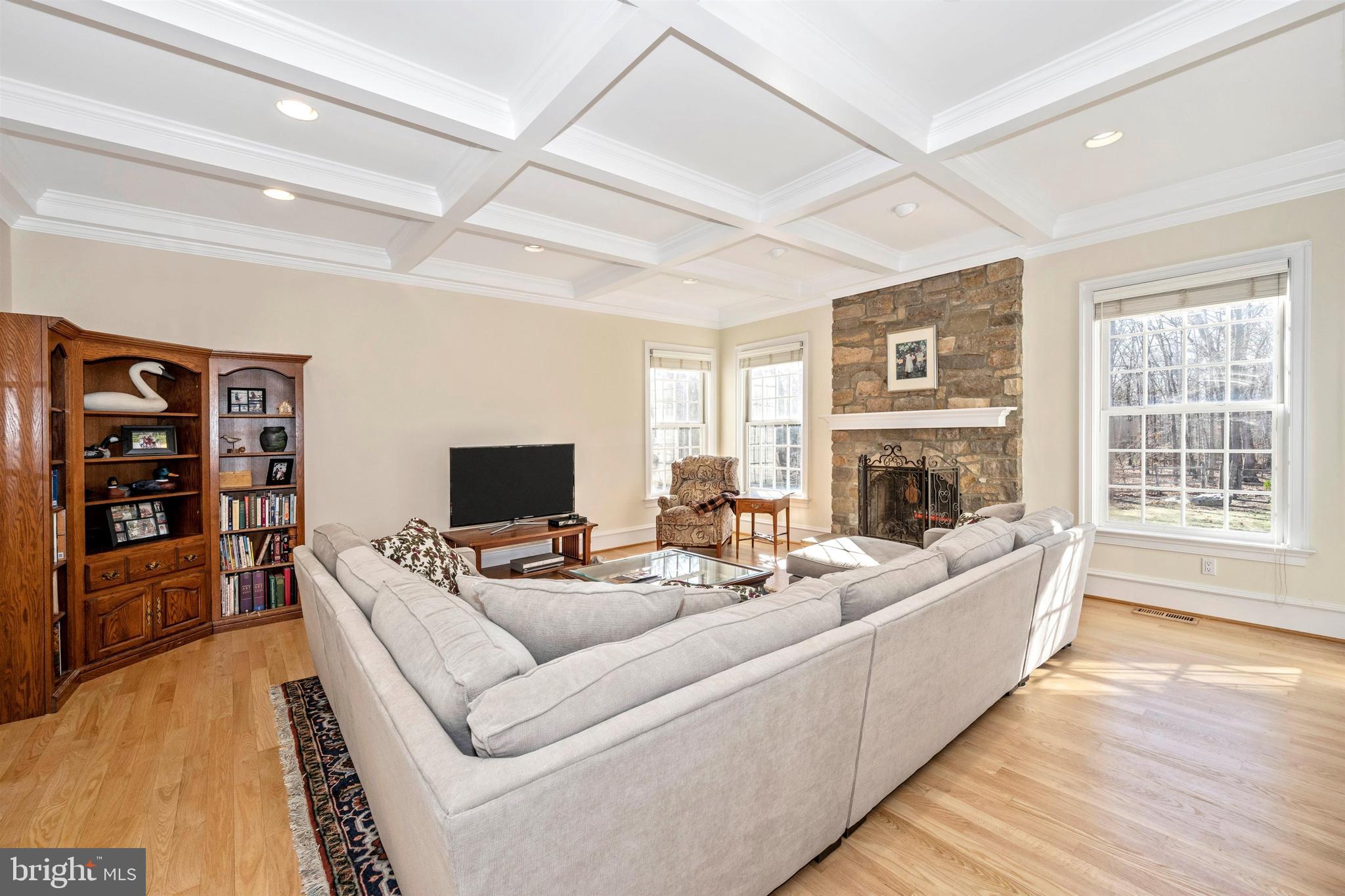 PALATINE - Residential