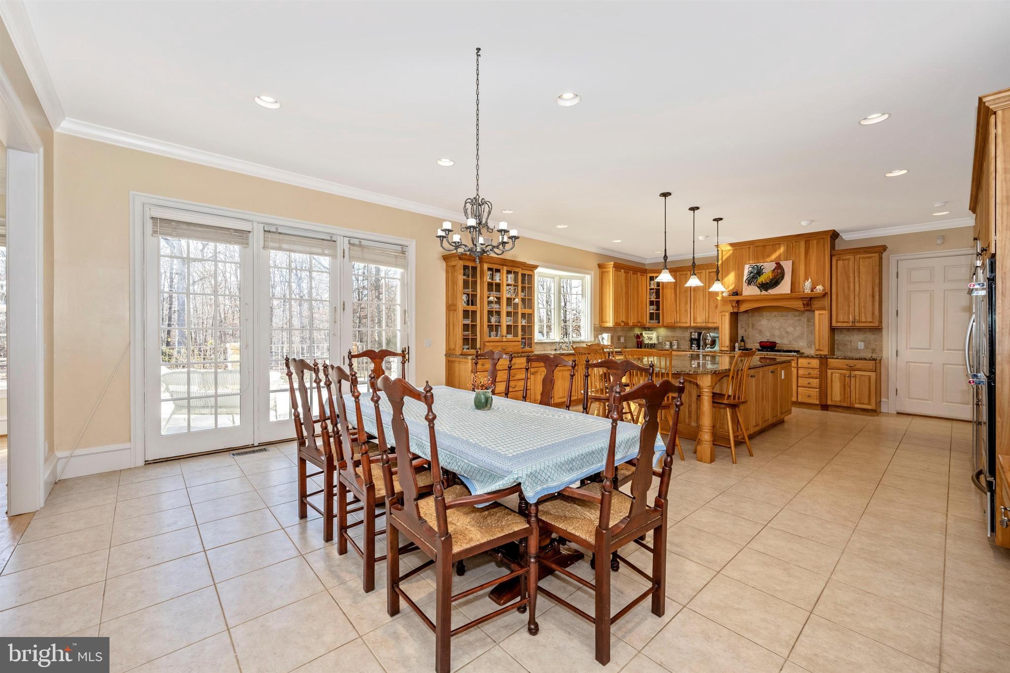 PALATINE - Residential