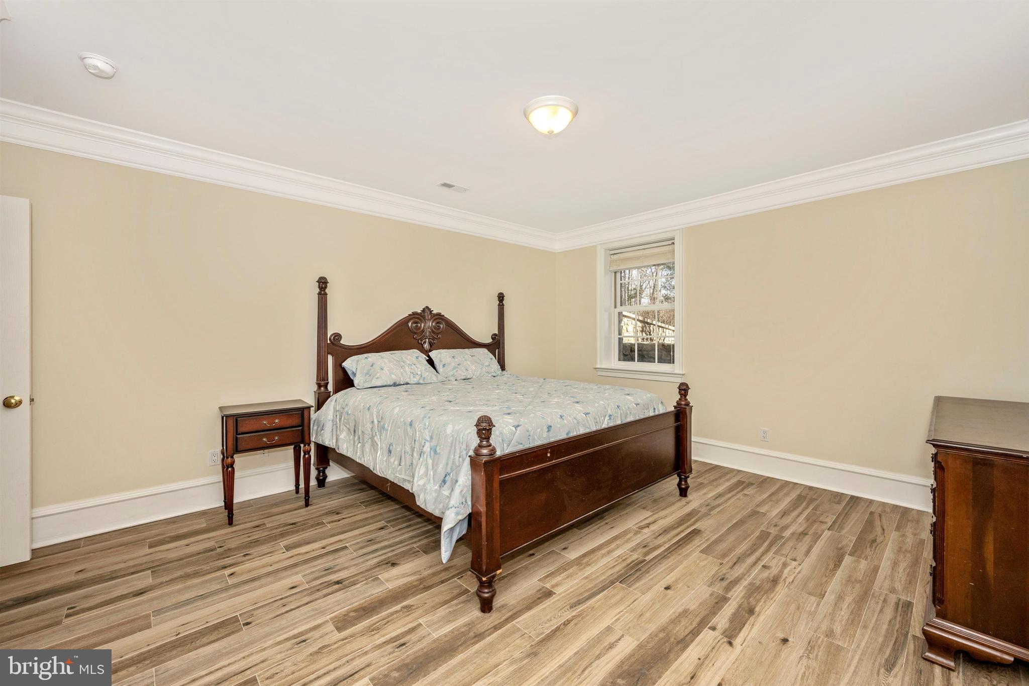 PALATINE - Residential