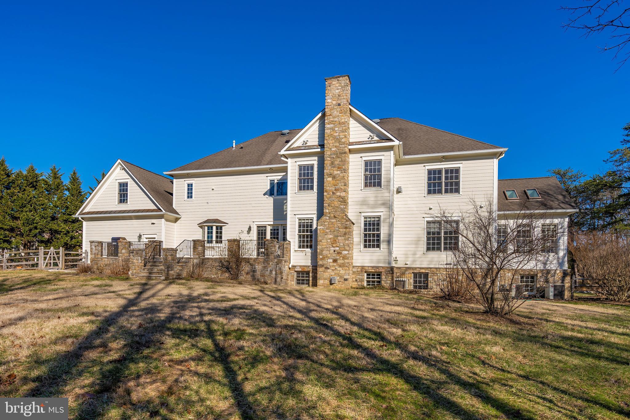 PALATINE - Residential