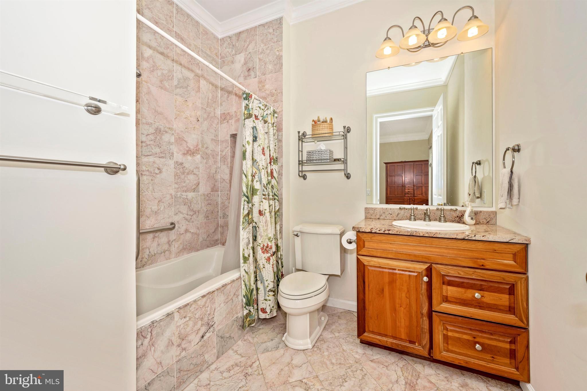 PALATINE - Residential