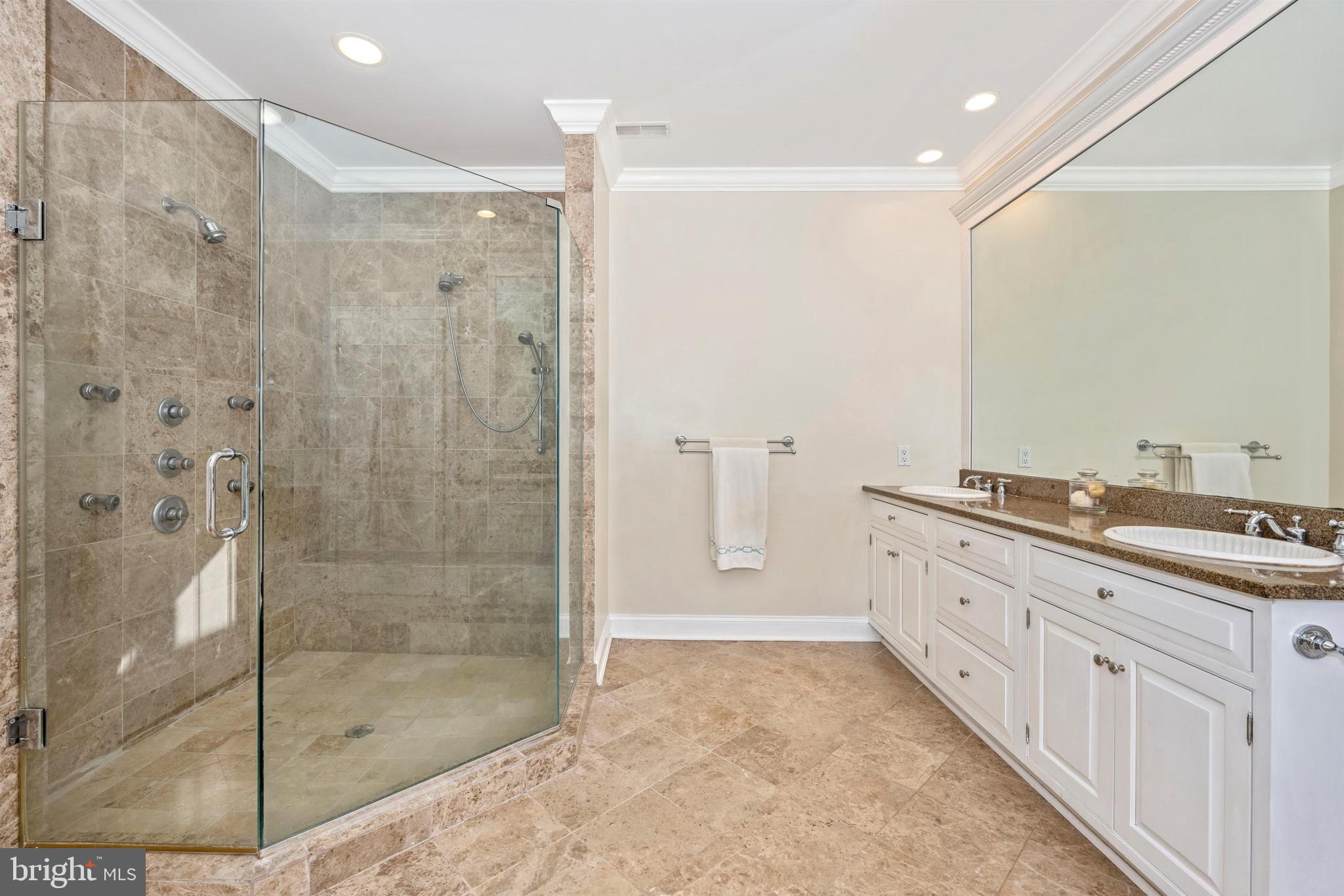 PALATINE - Residential