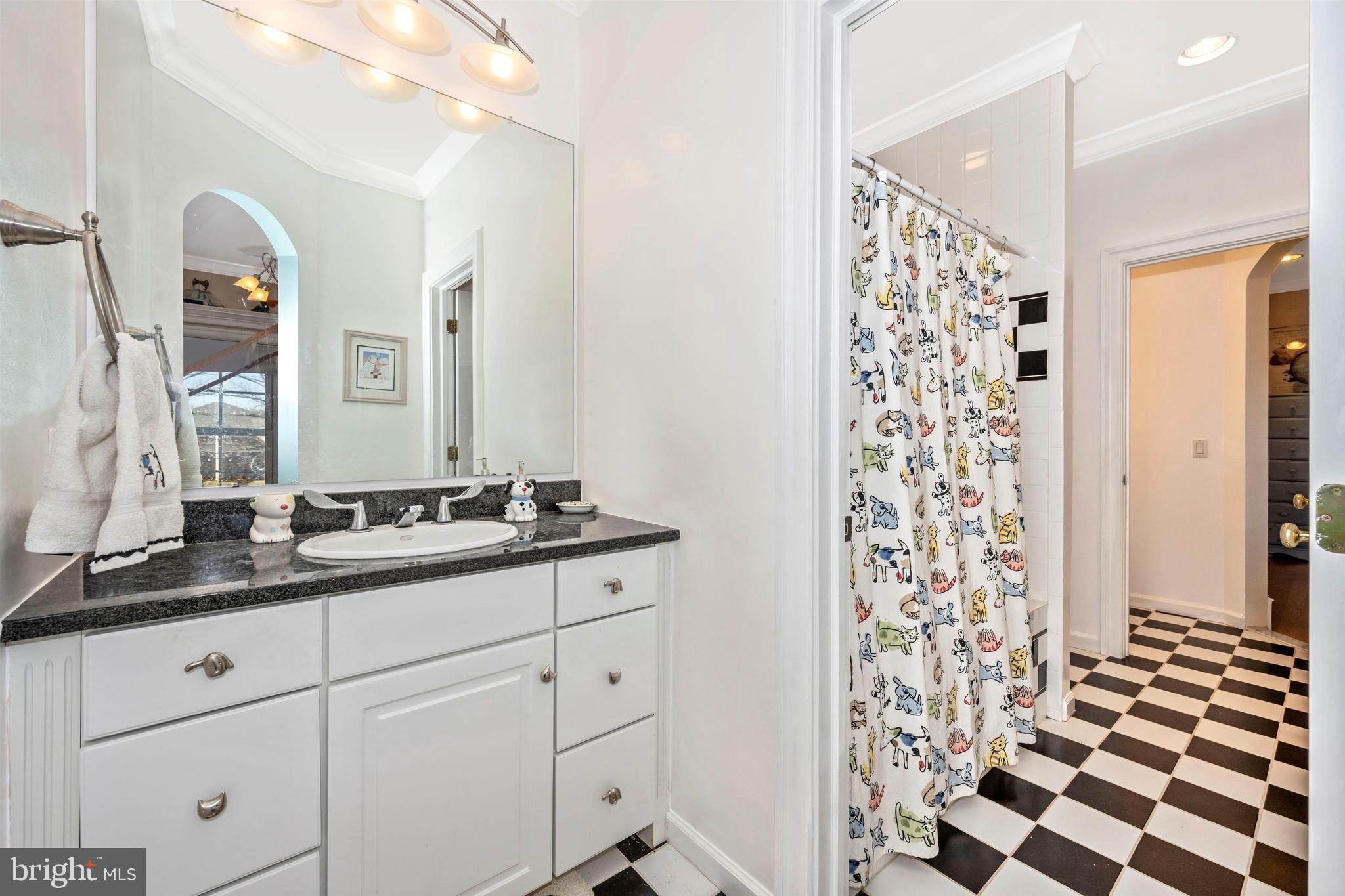 PALATINE - Residential