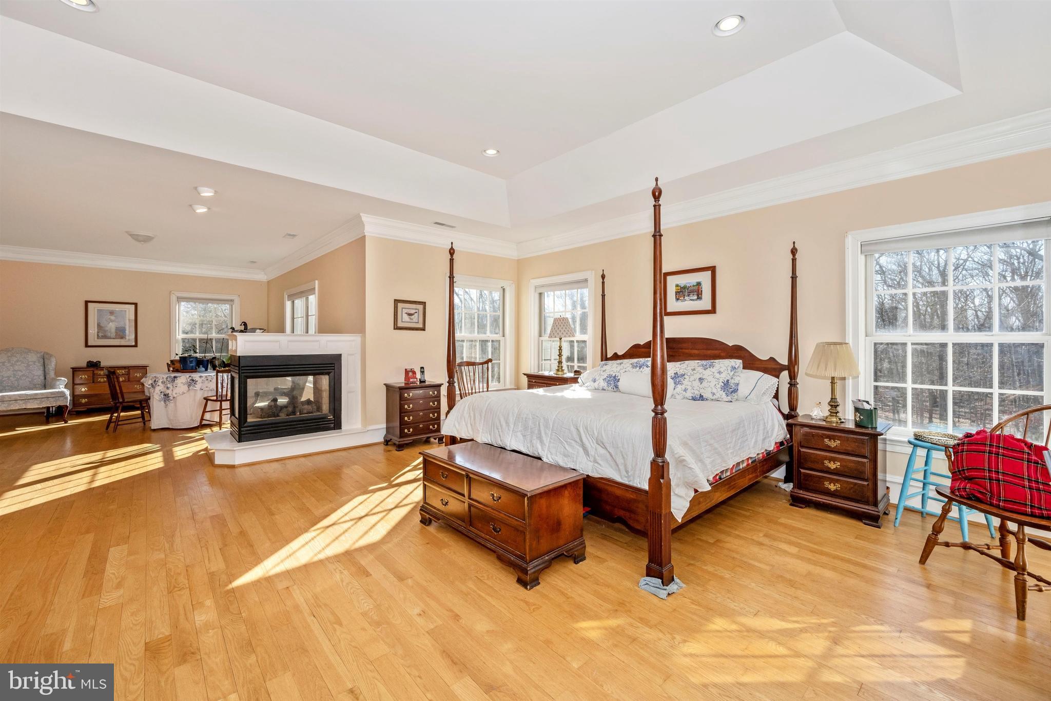 PALATINE - Residential