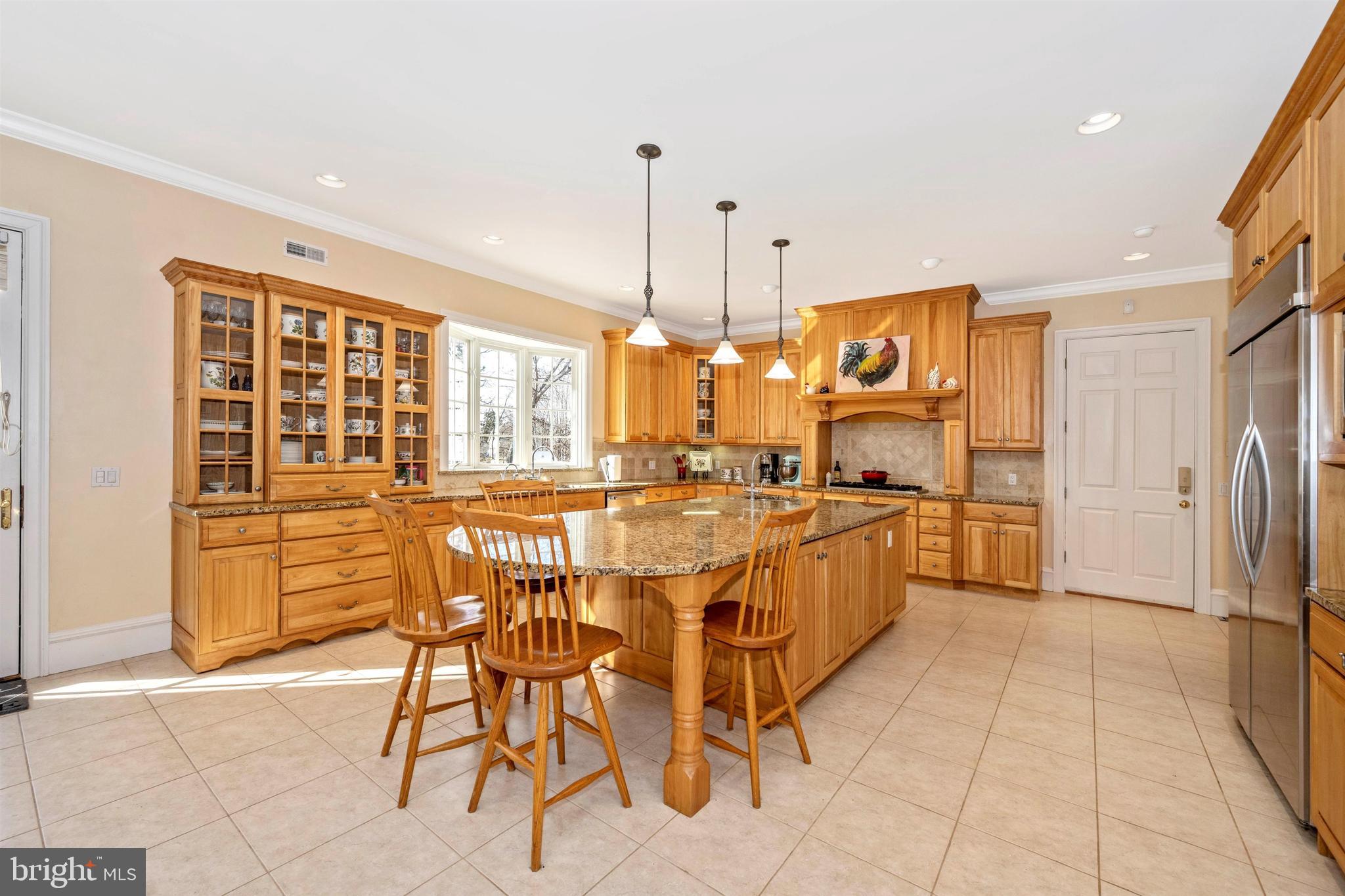 PALATINE - Residential