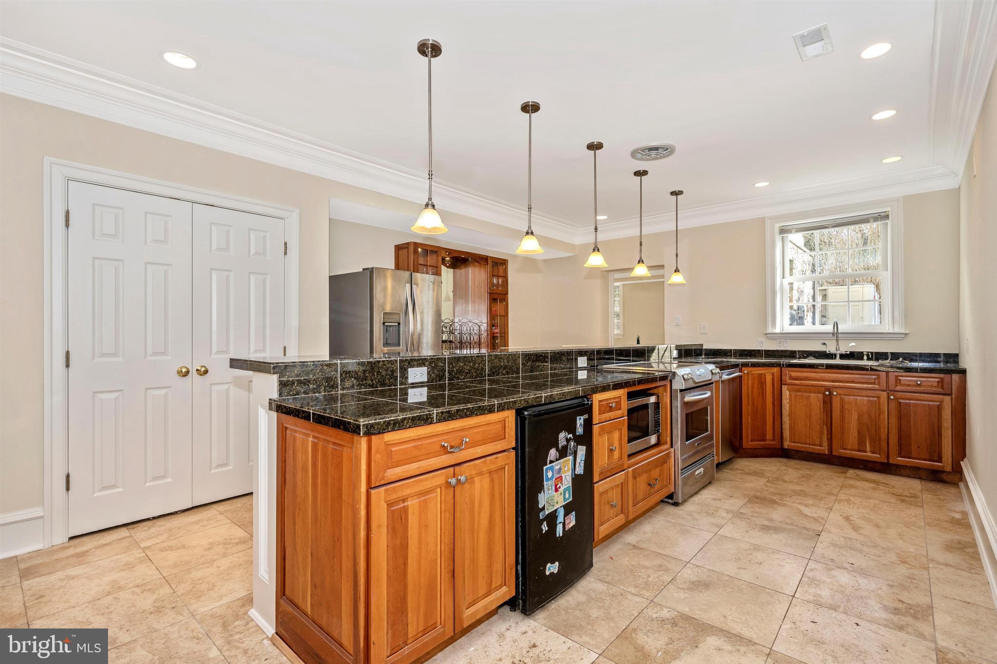 PALATINE - Residential