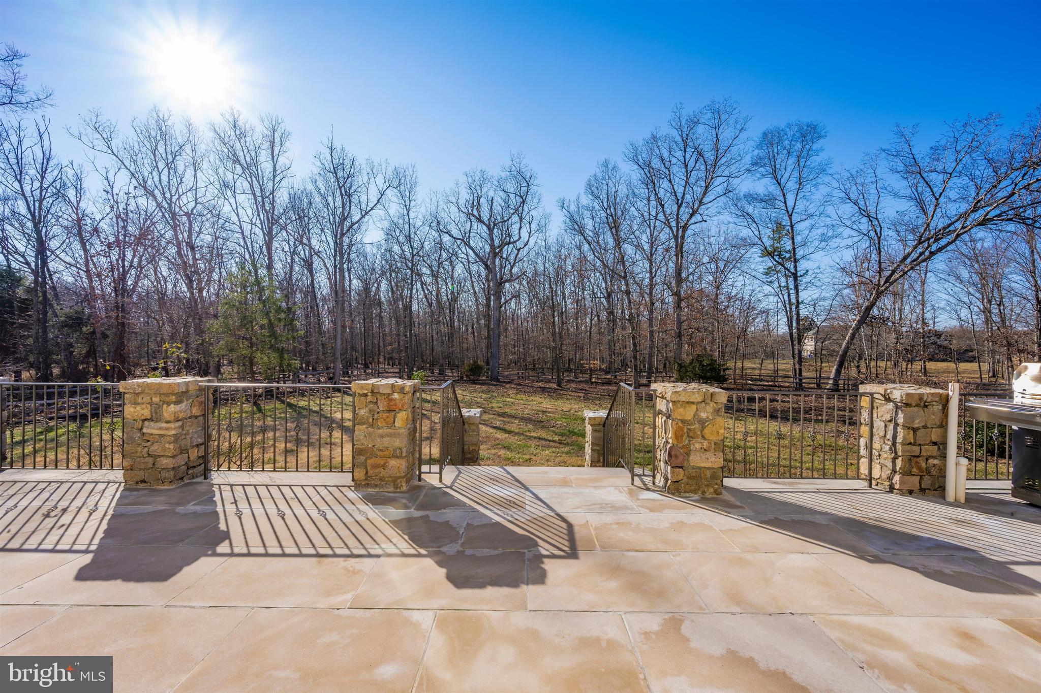 PALATINE - Residential