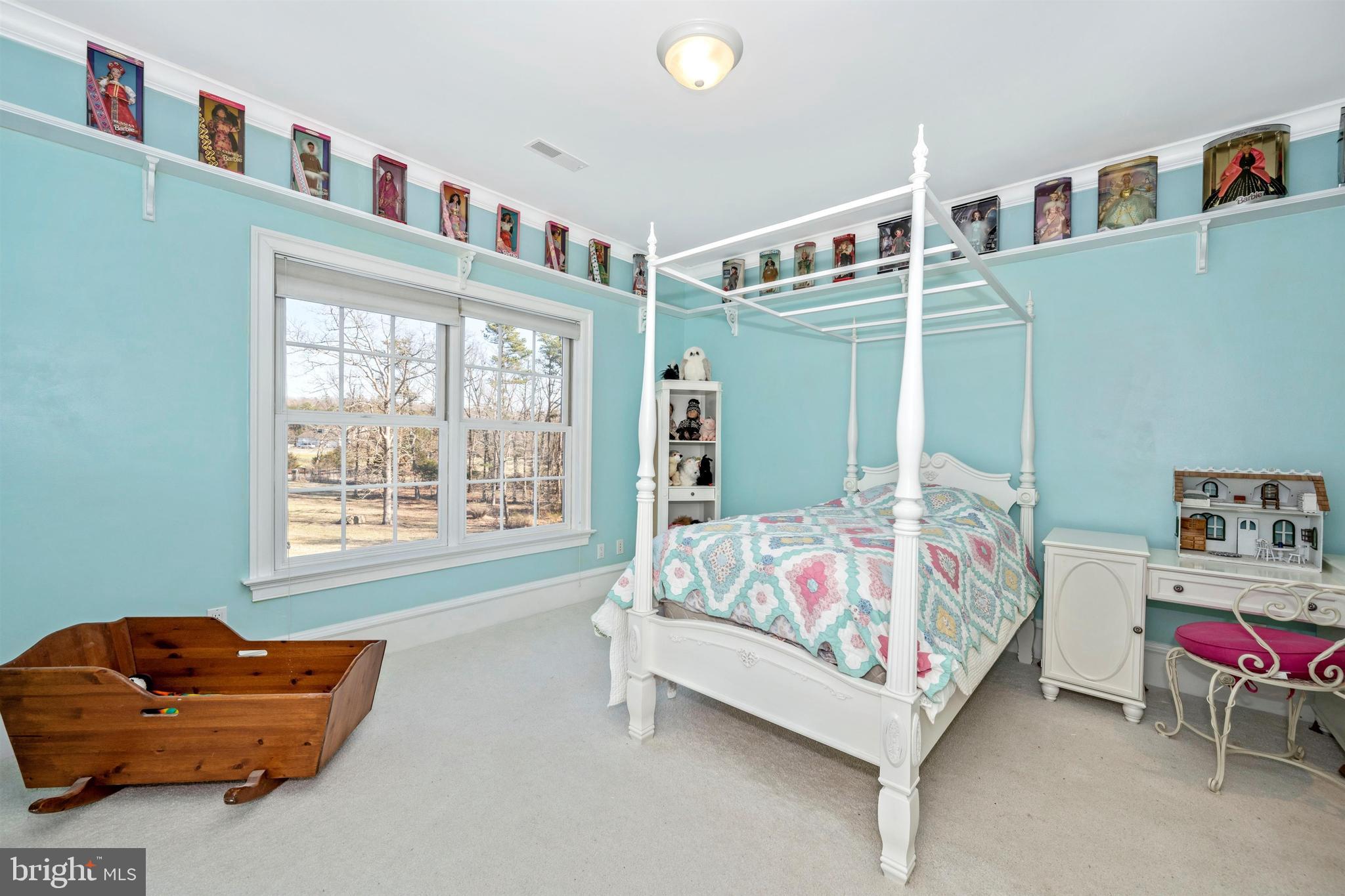 PALATINE - Residential