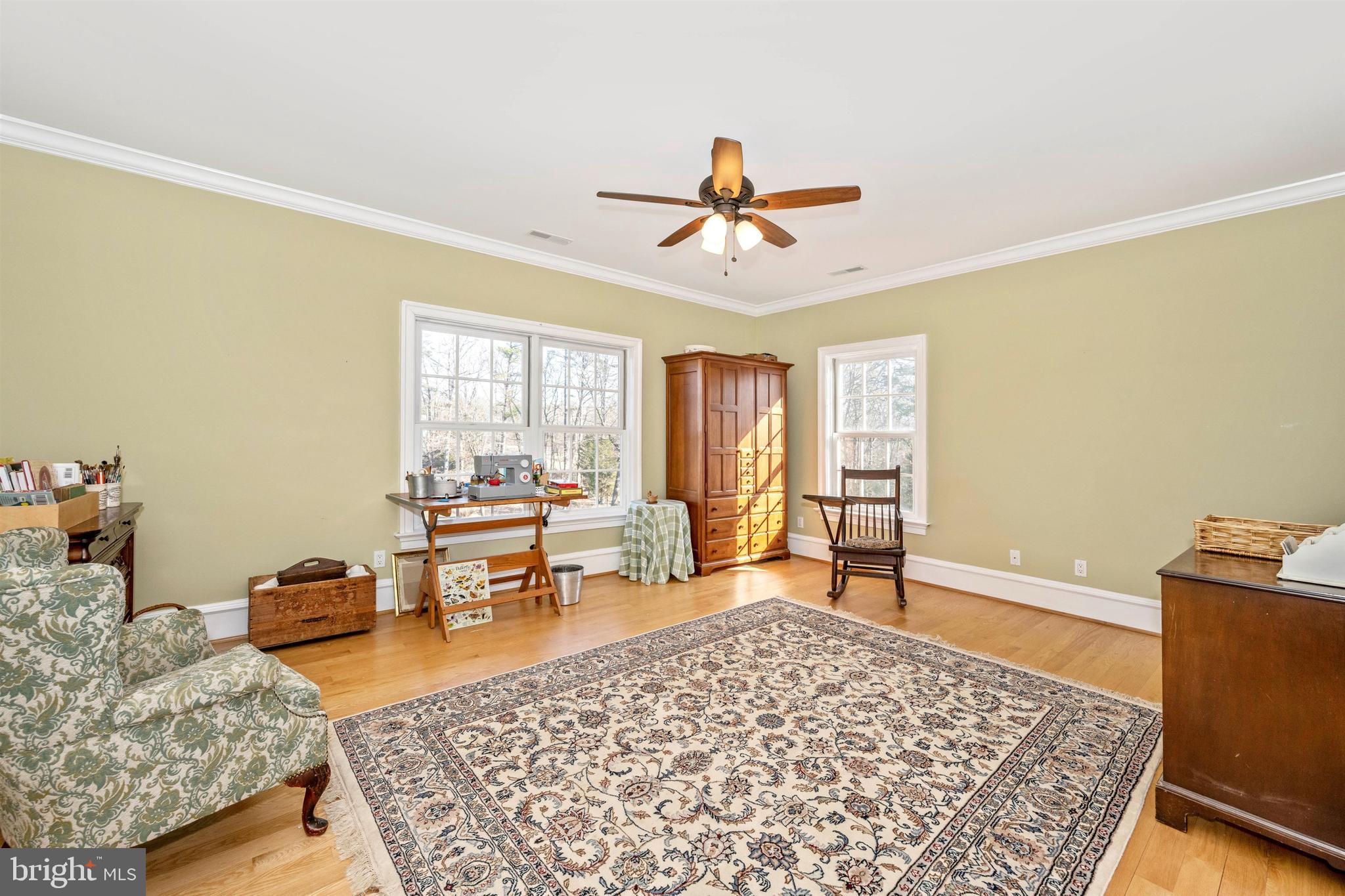 PALATINE - Residential