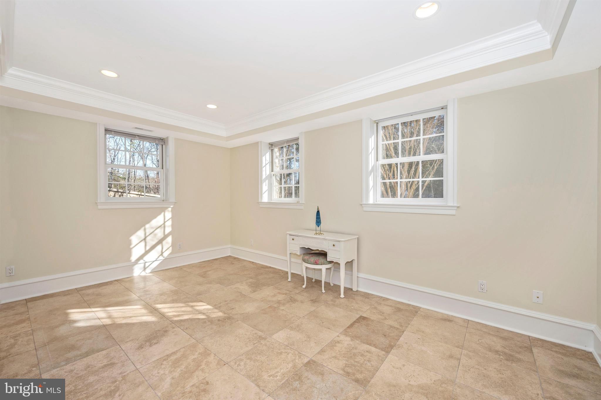 PALATINE - Residential