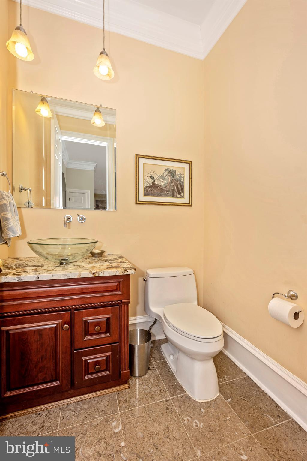 PALATINE - Residential