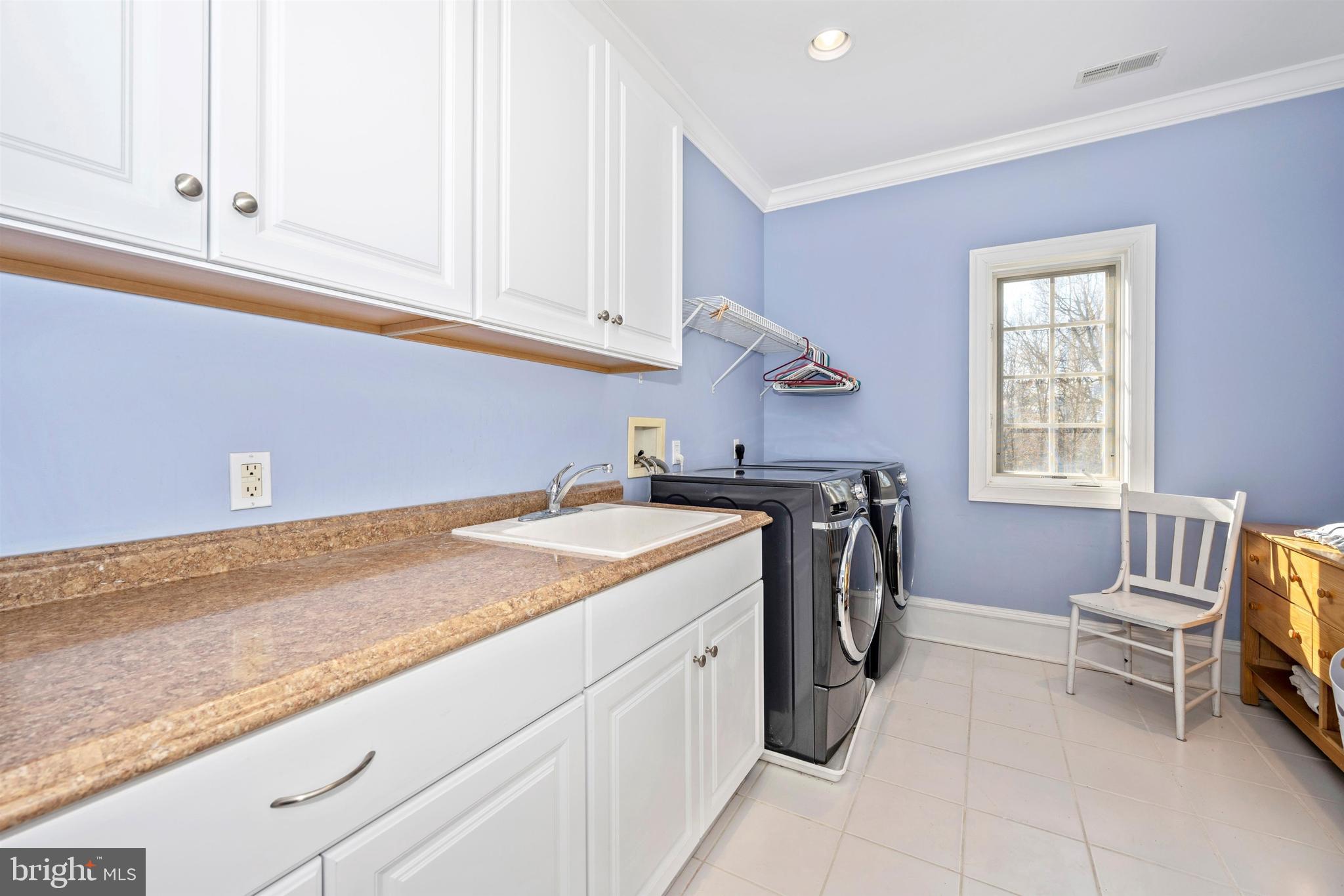 PALATINE - Residential