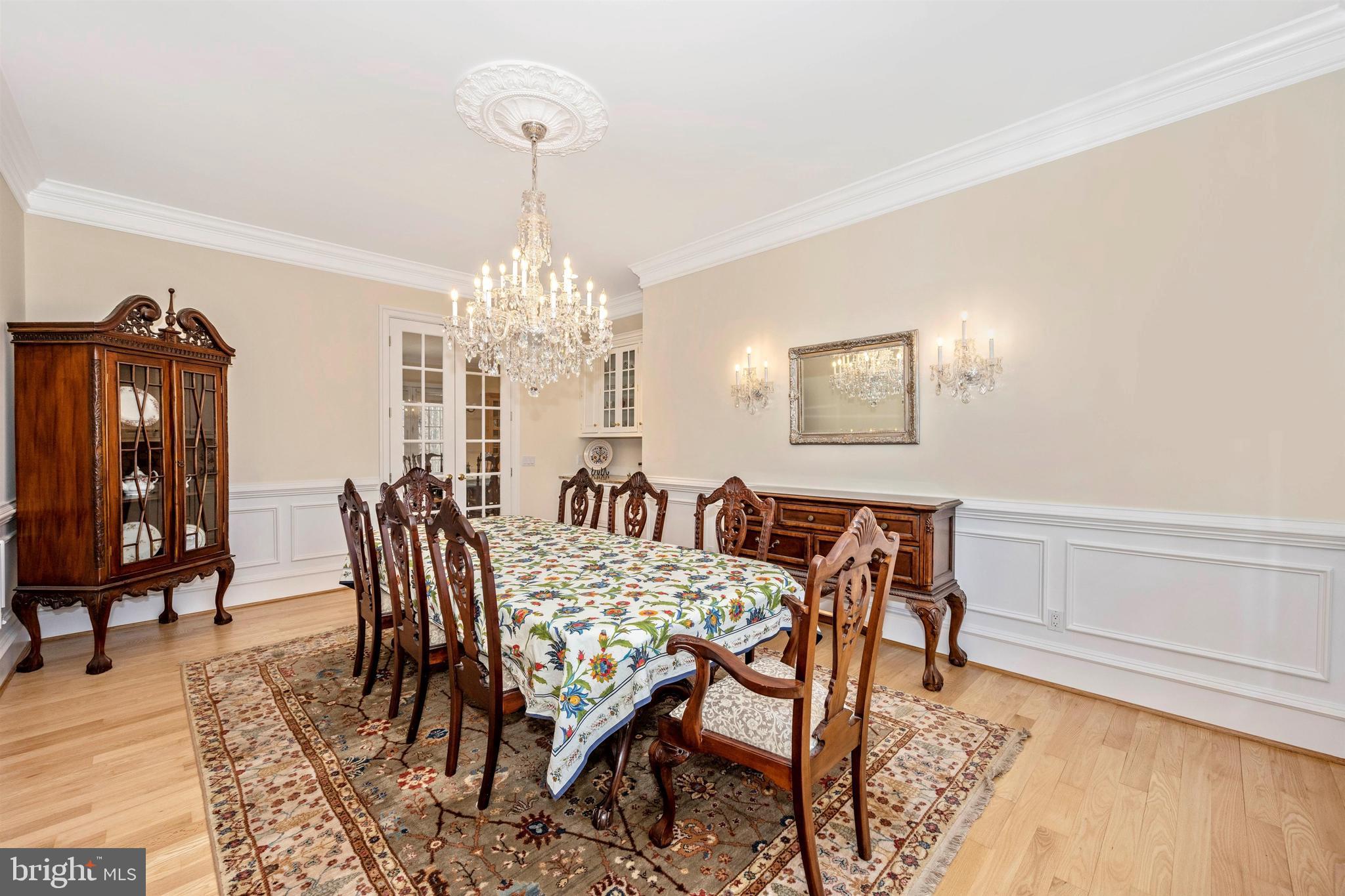 PALATINE - Residential