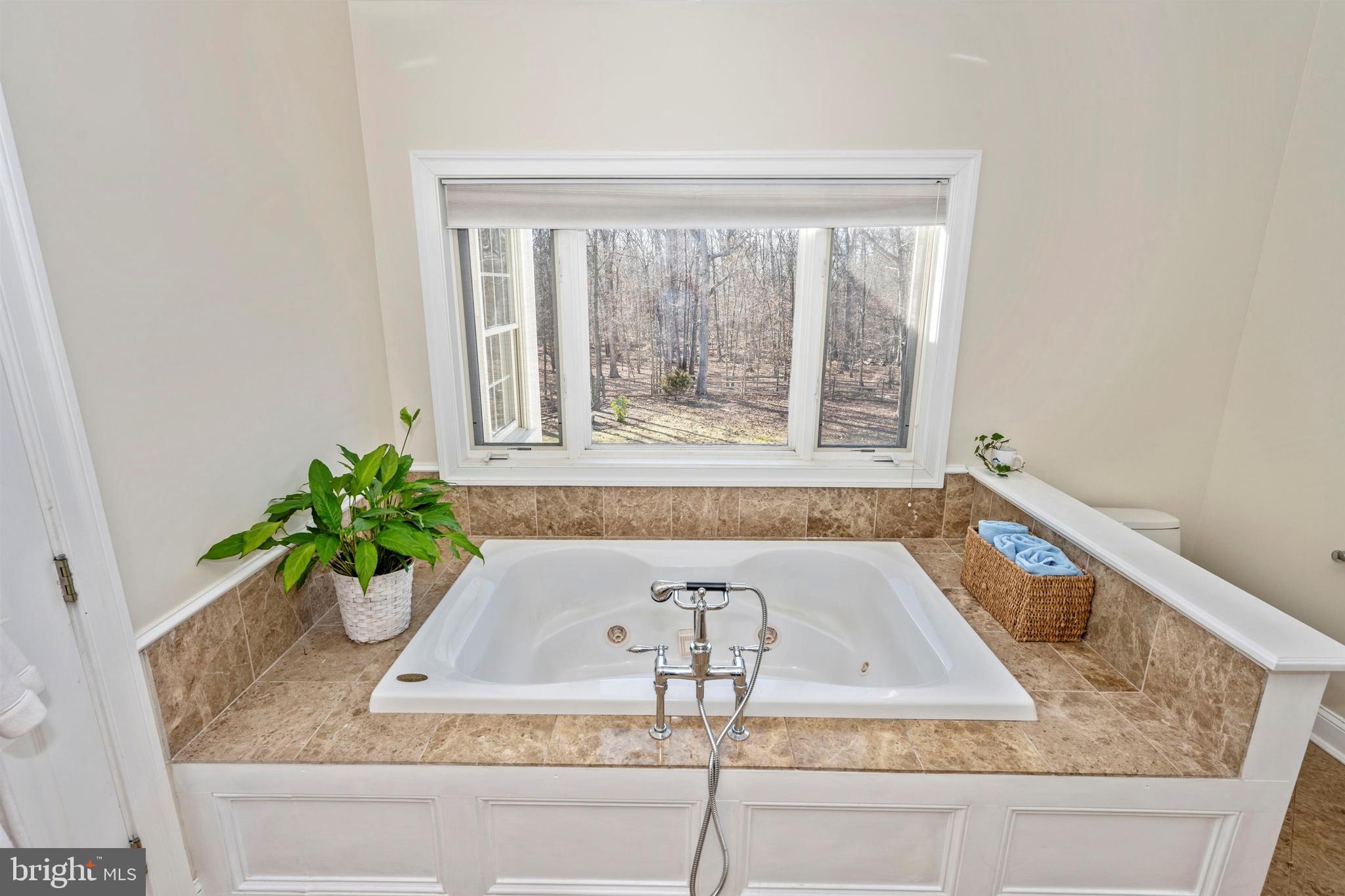 PALATINE - Residential