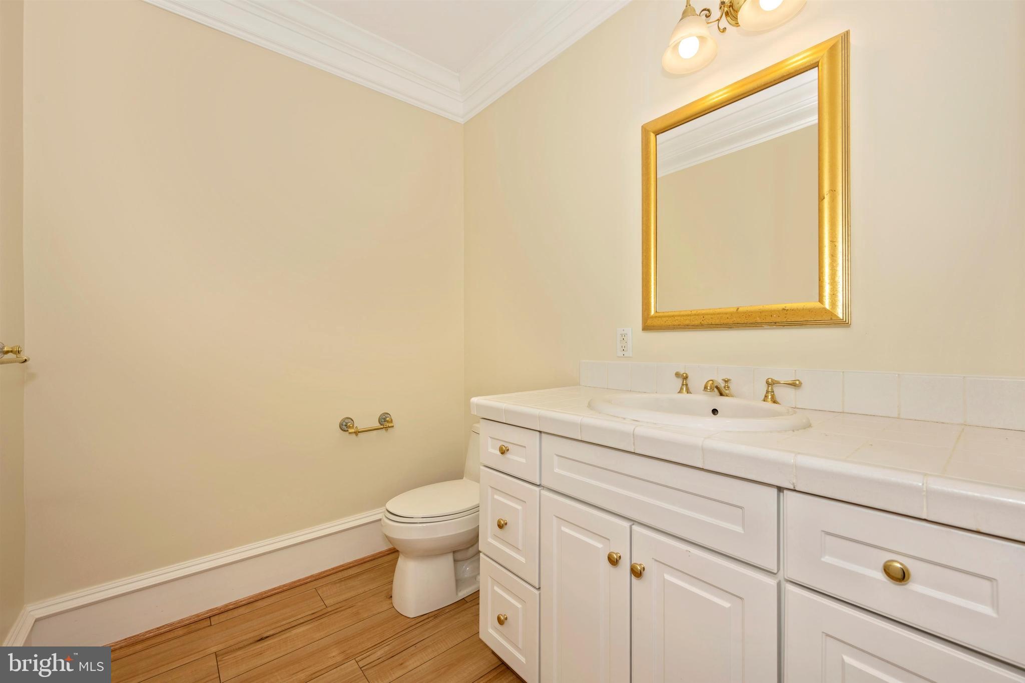 PALATINE - Residential