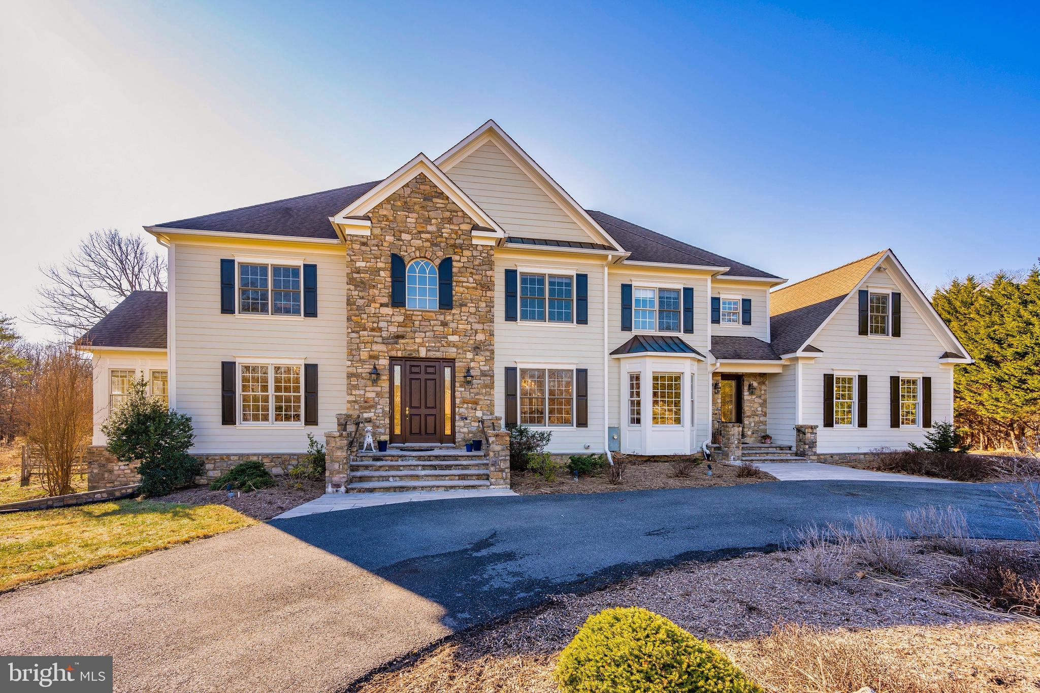 PALATINE - Residential