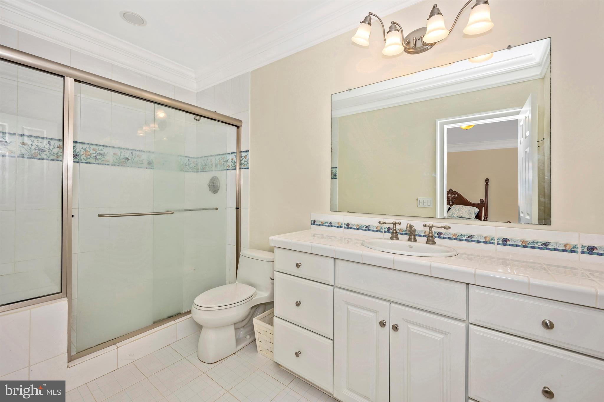 PALATINE - Residential