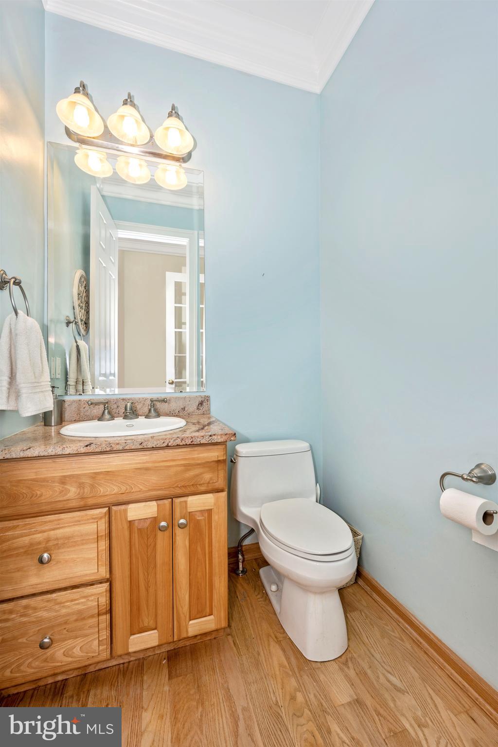 PALATINE - Residential