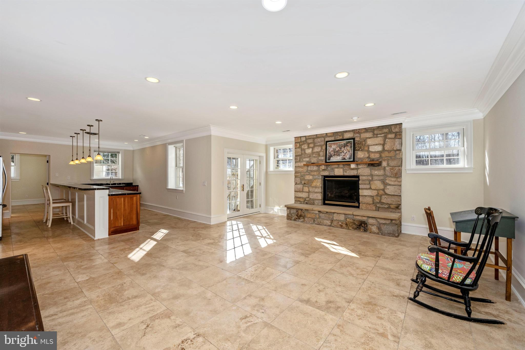 PALATINE - Residential