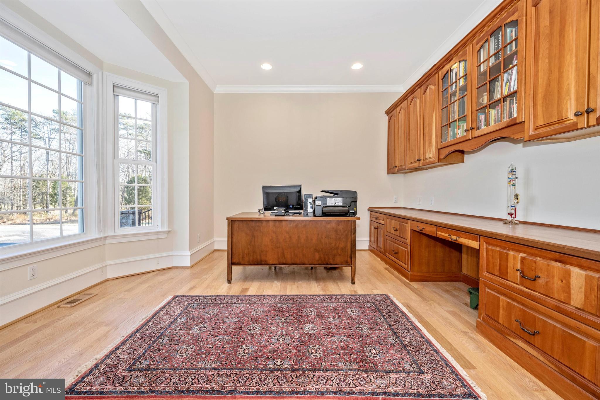 PALATINE - Residential