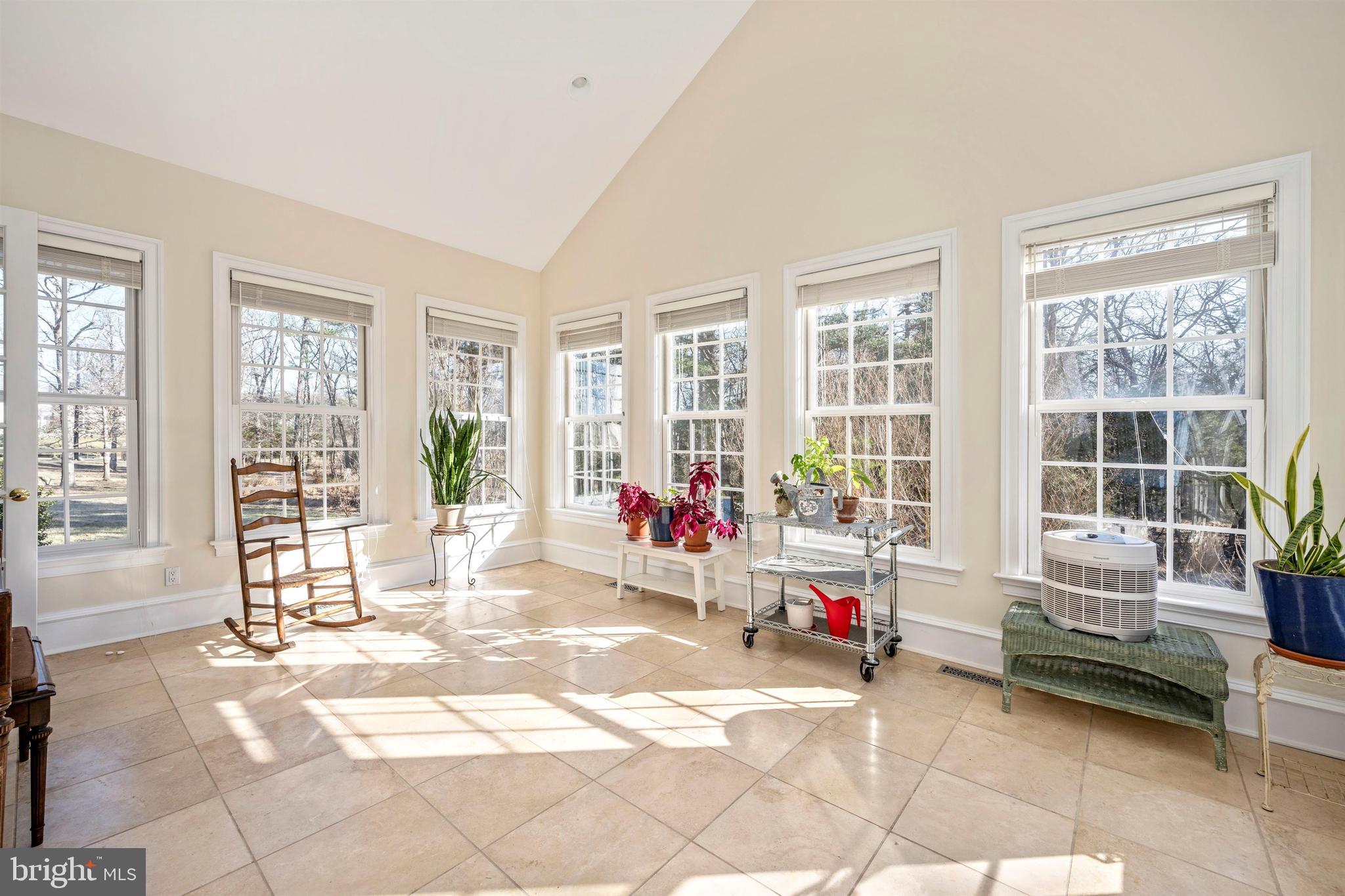 PALATINE - Residential