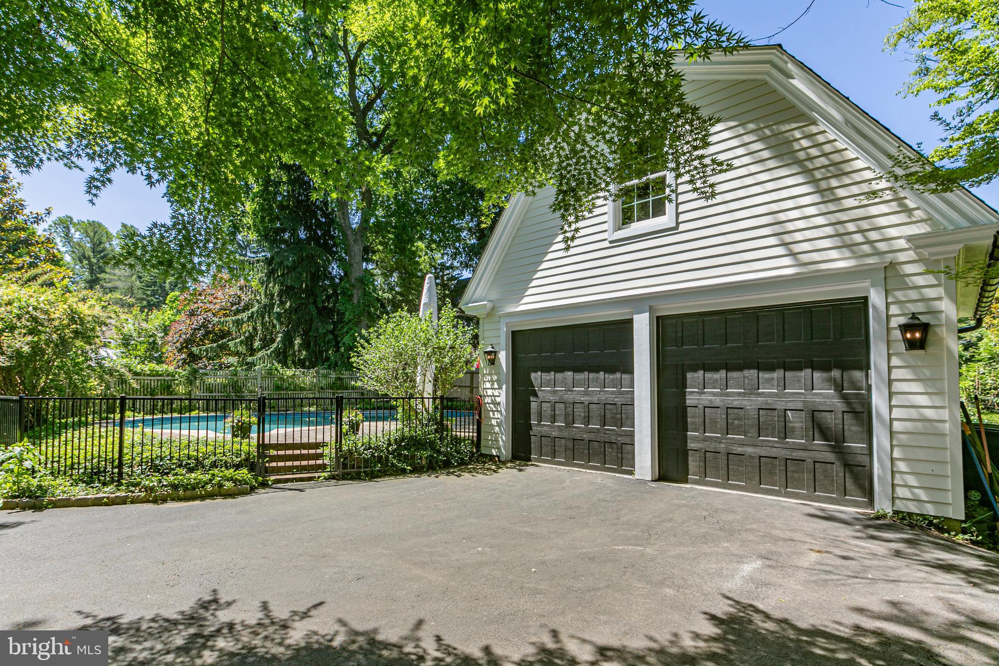 130 LIBRARY PLACE
