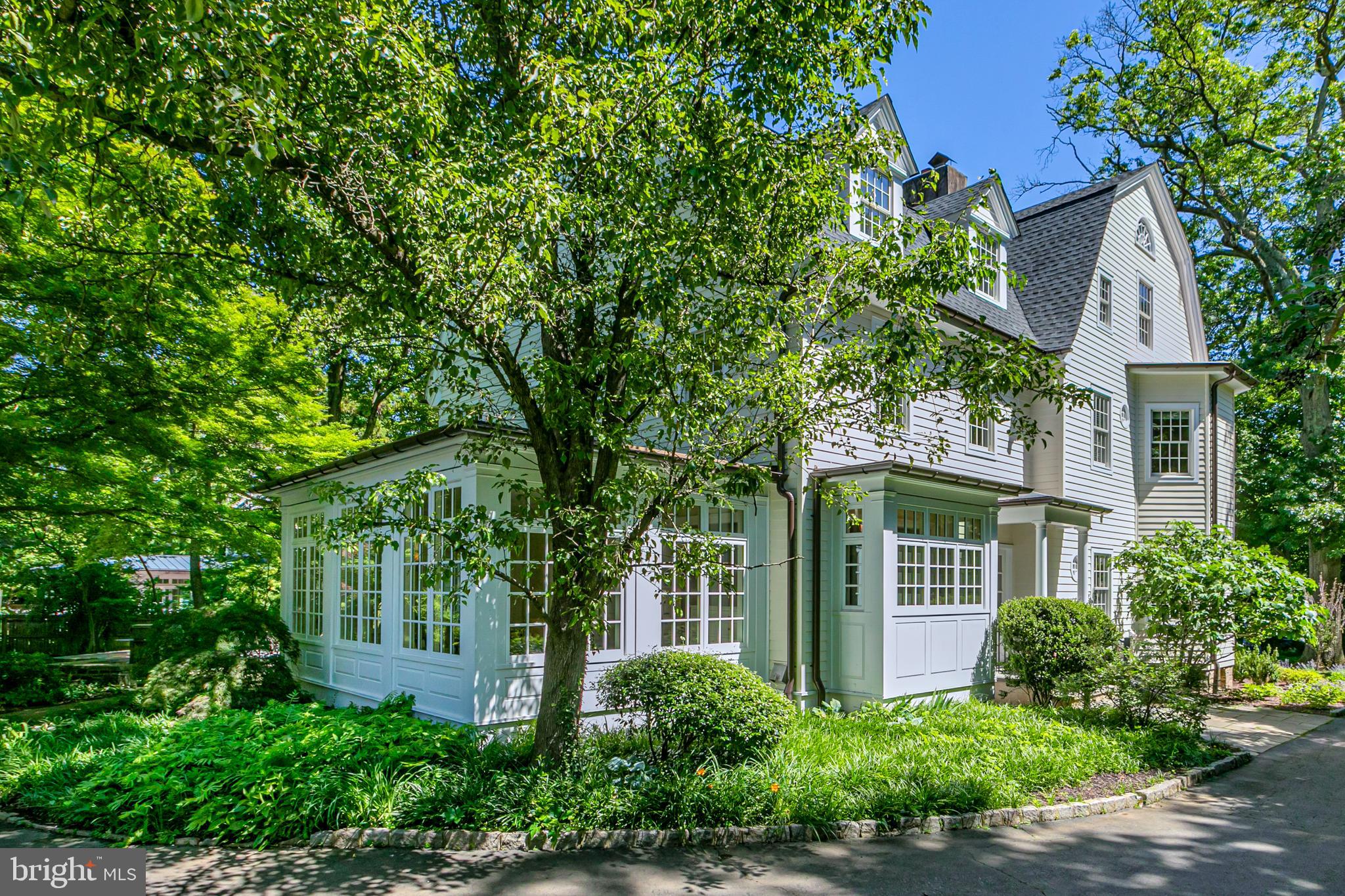 130 LIBRARY PLACE